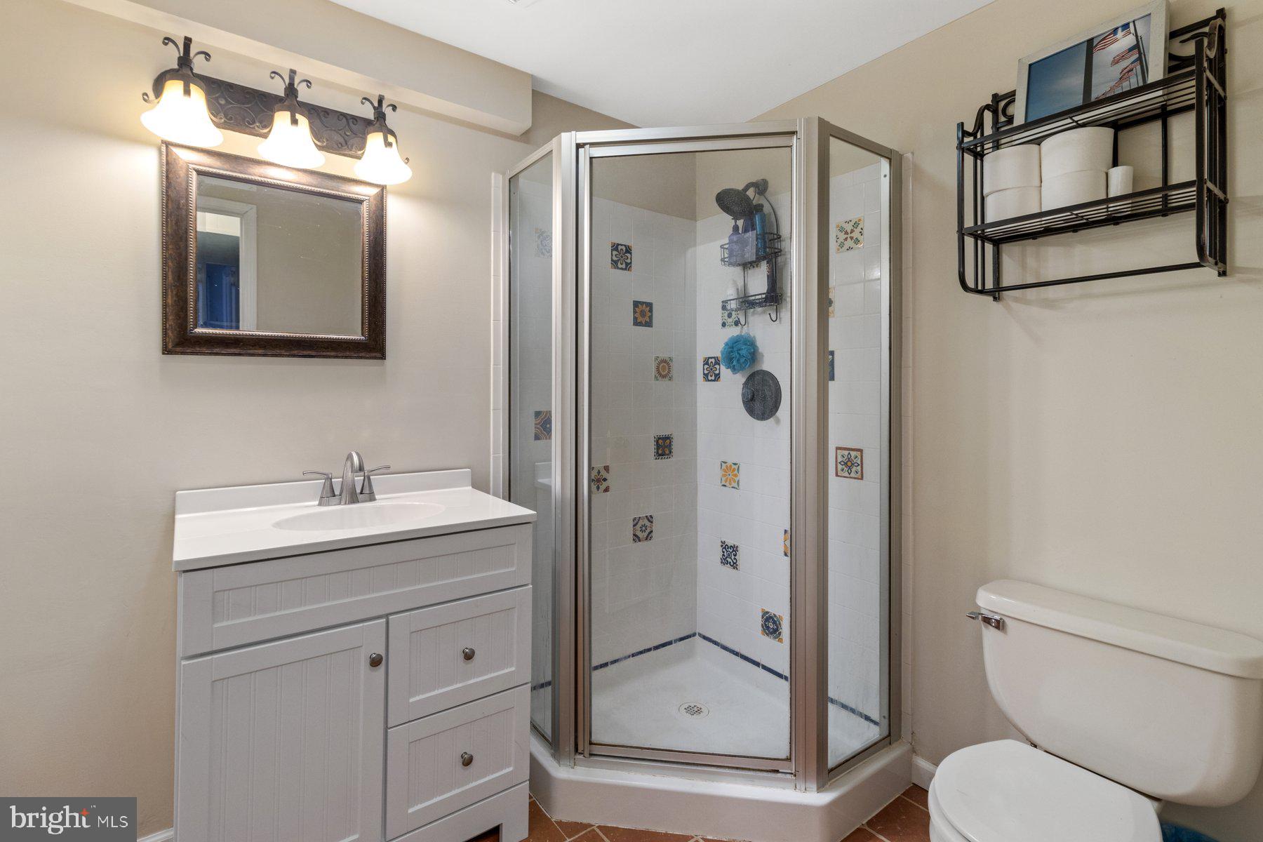 TIMBERVIEW - Residential