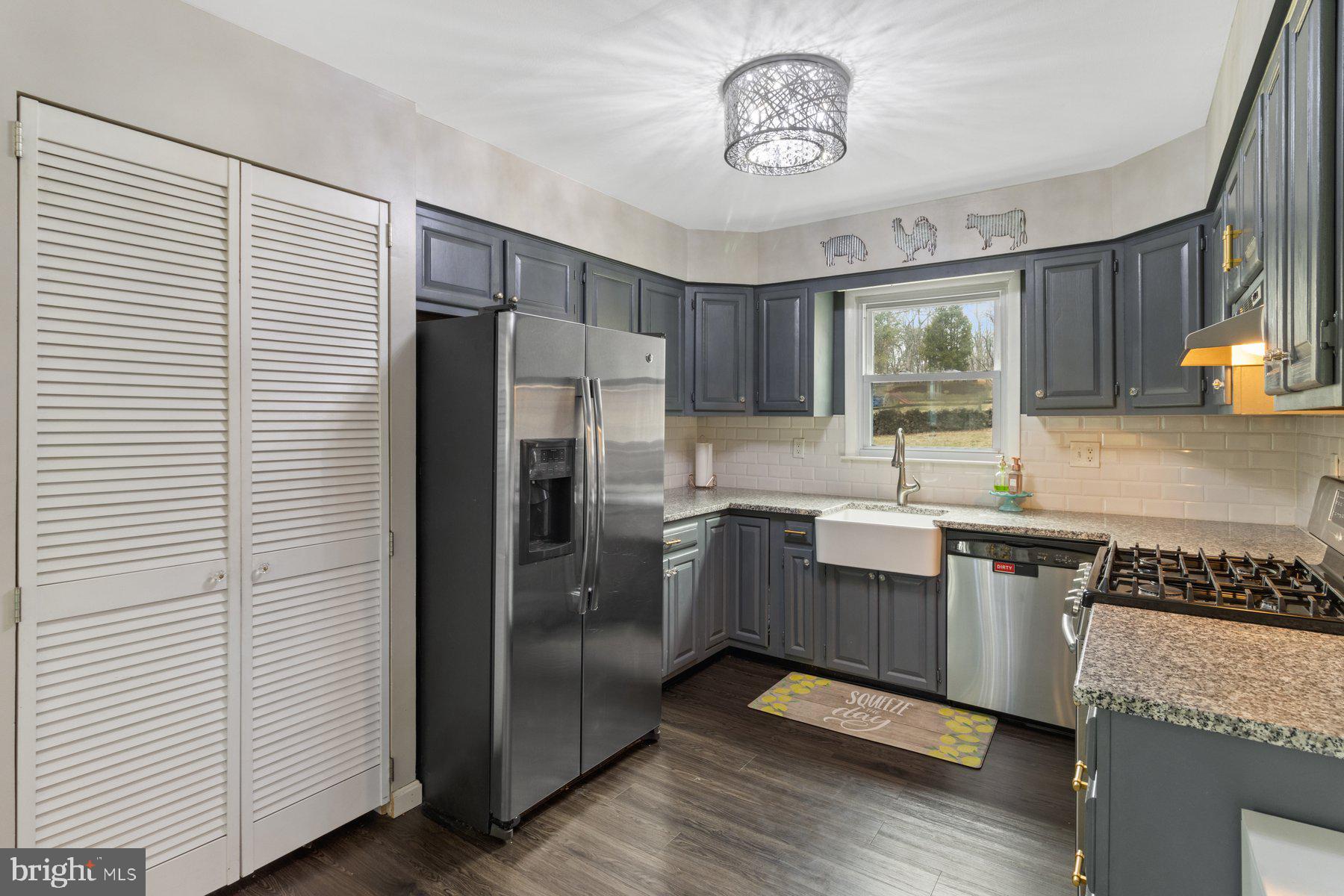 TIMBERVIEW - Residential