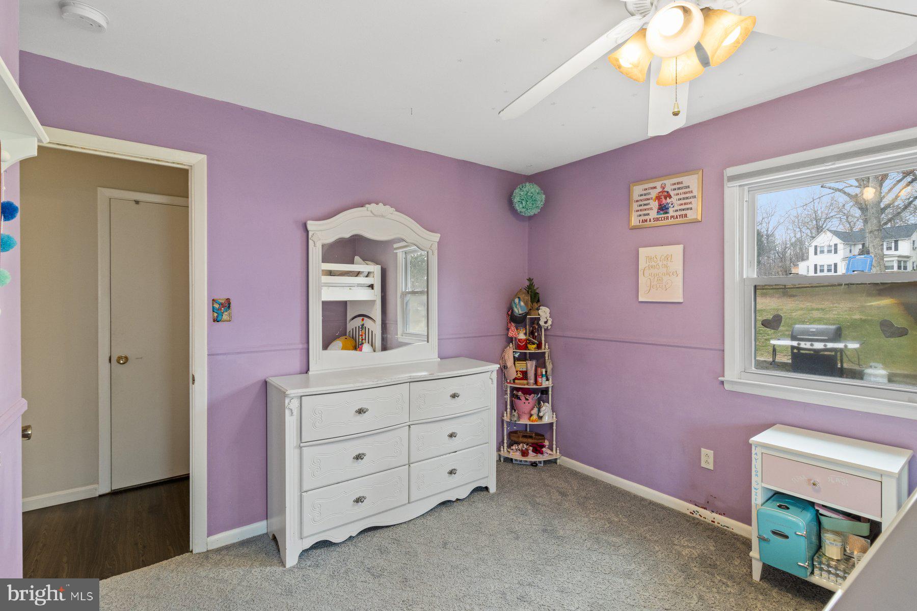 TIMBERVIEW - Residential