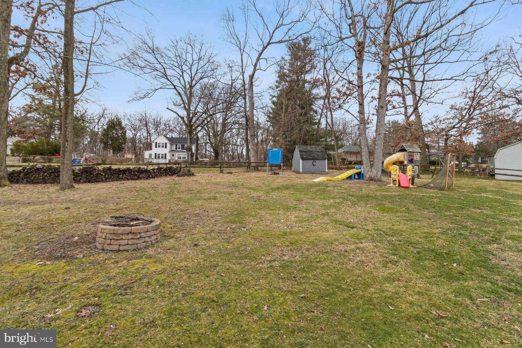 TIMBERVIEW - Residential