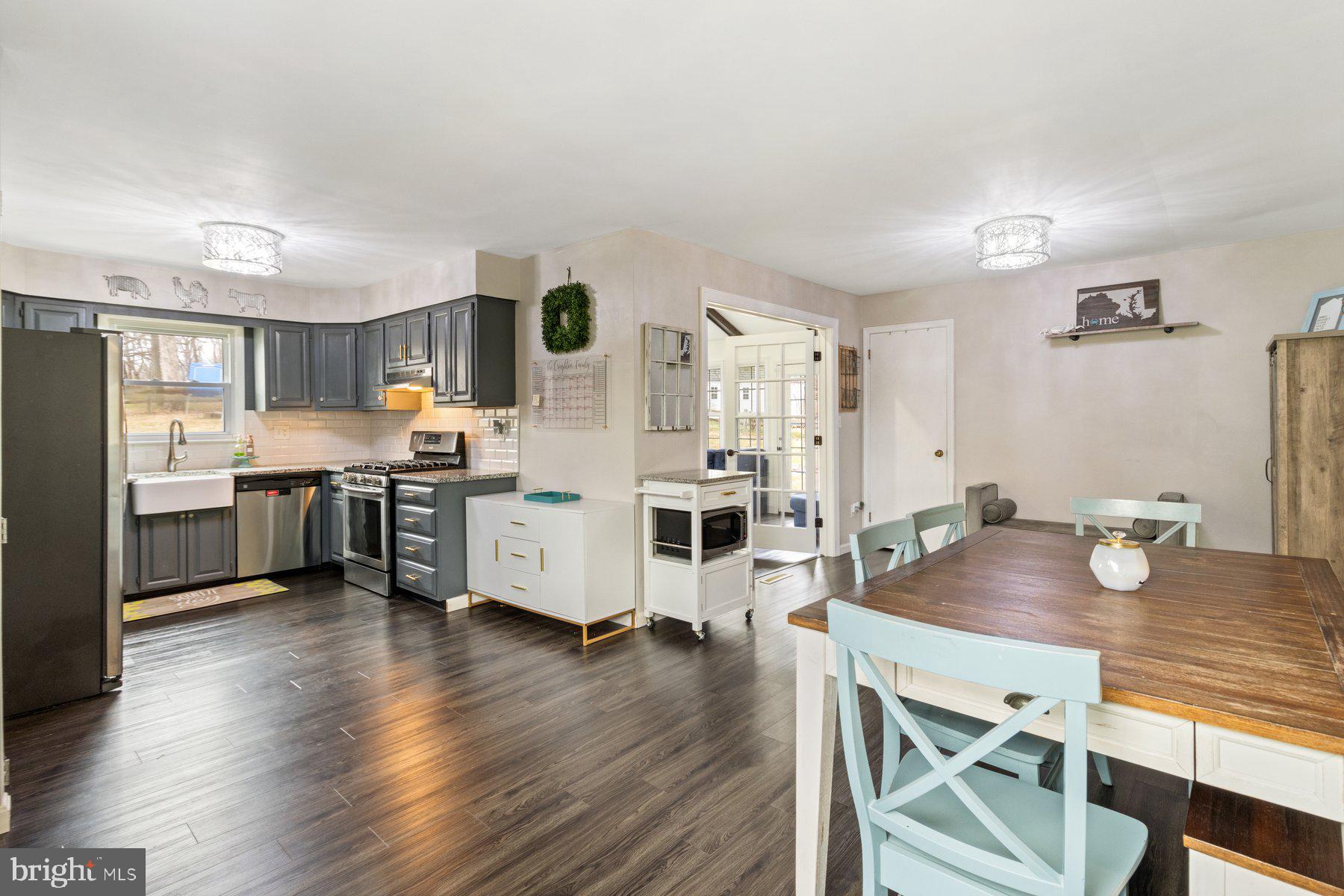 TIMBERVIEW - Residential