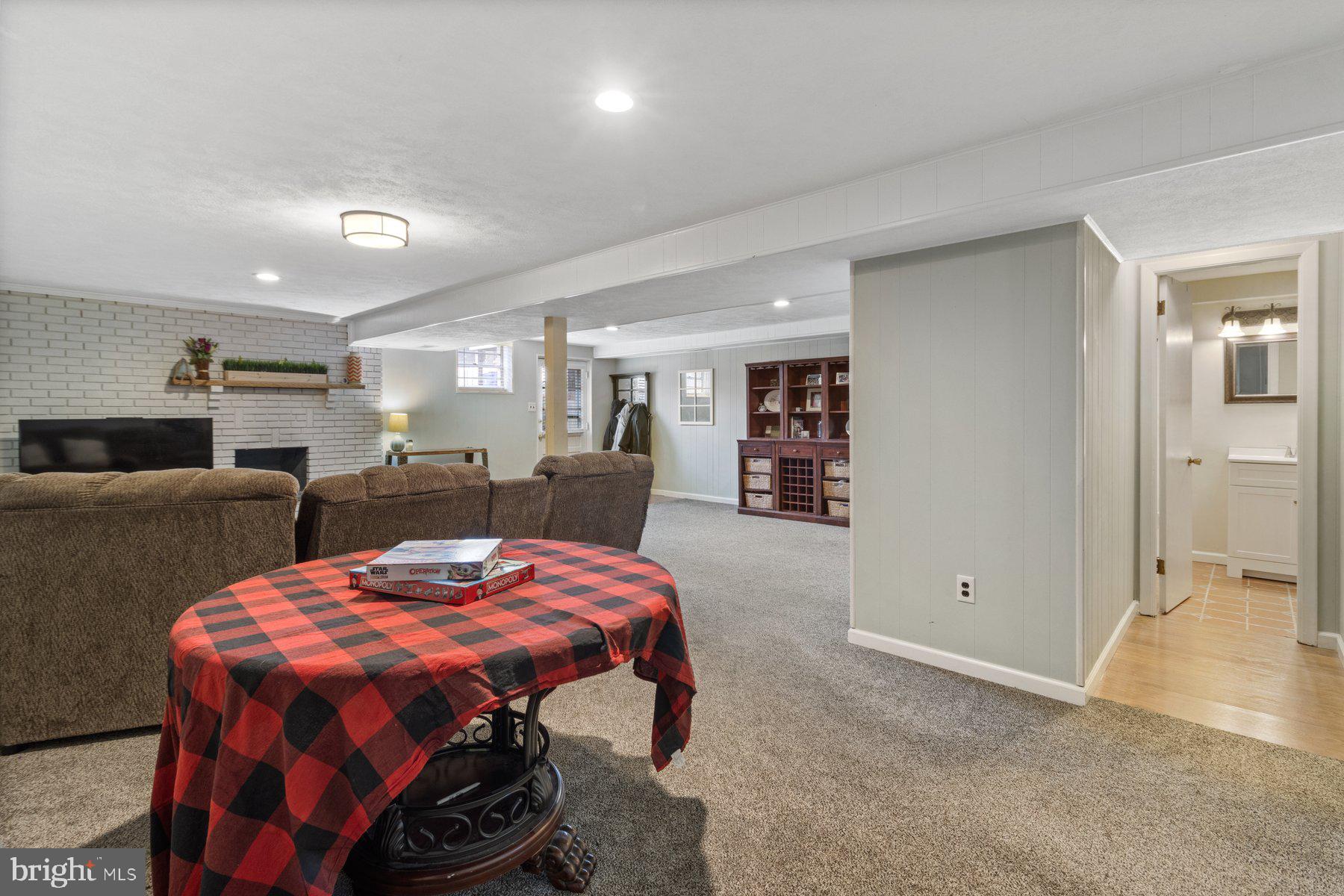 TIMBERVIEW - Residential