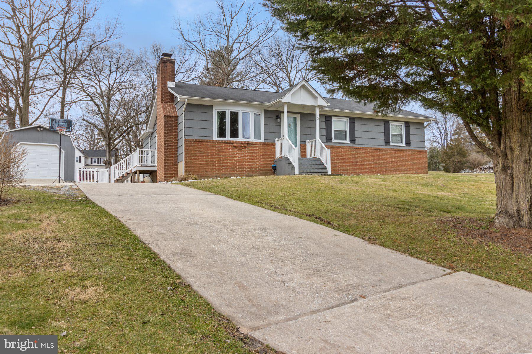 TIMBERVIEW - Residential