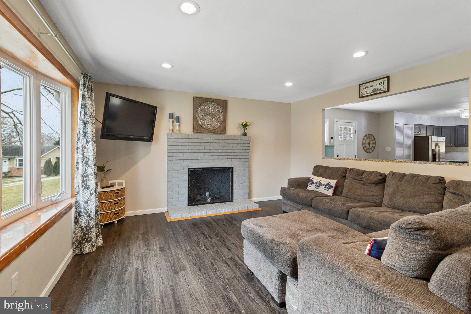 TIMBERVIEW - Residential