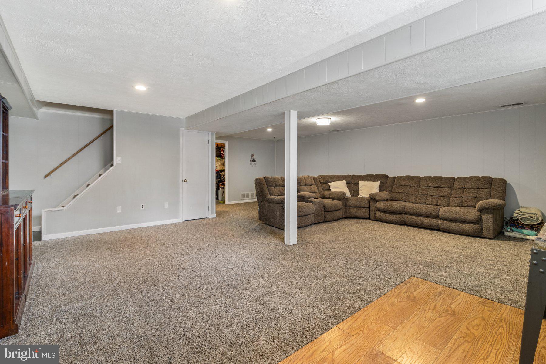 TIMBERVIEW - Residential