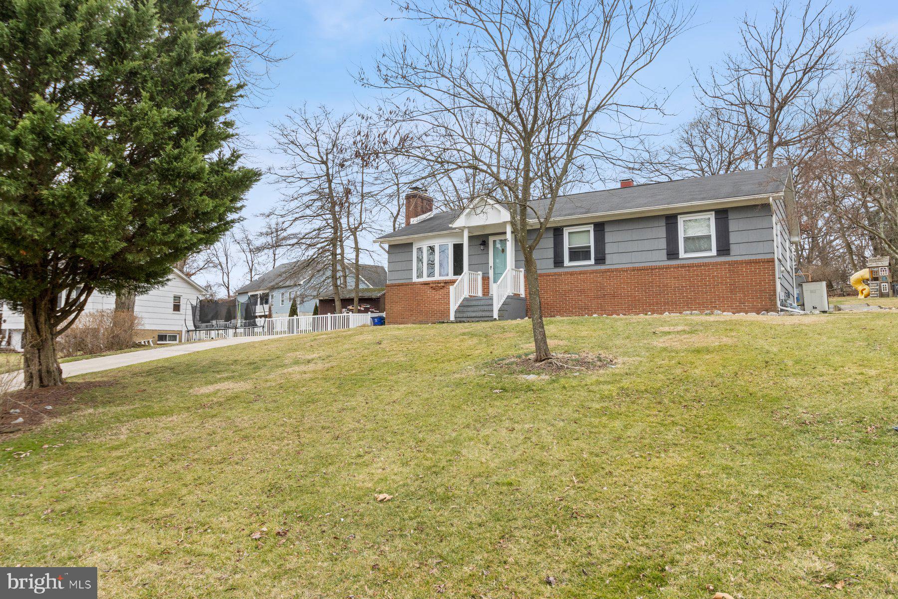 TIMBERVIEW - Residential