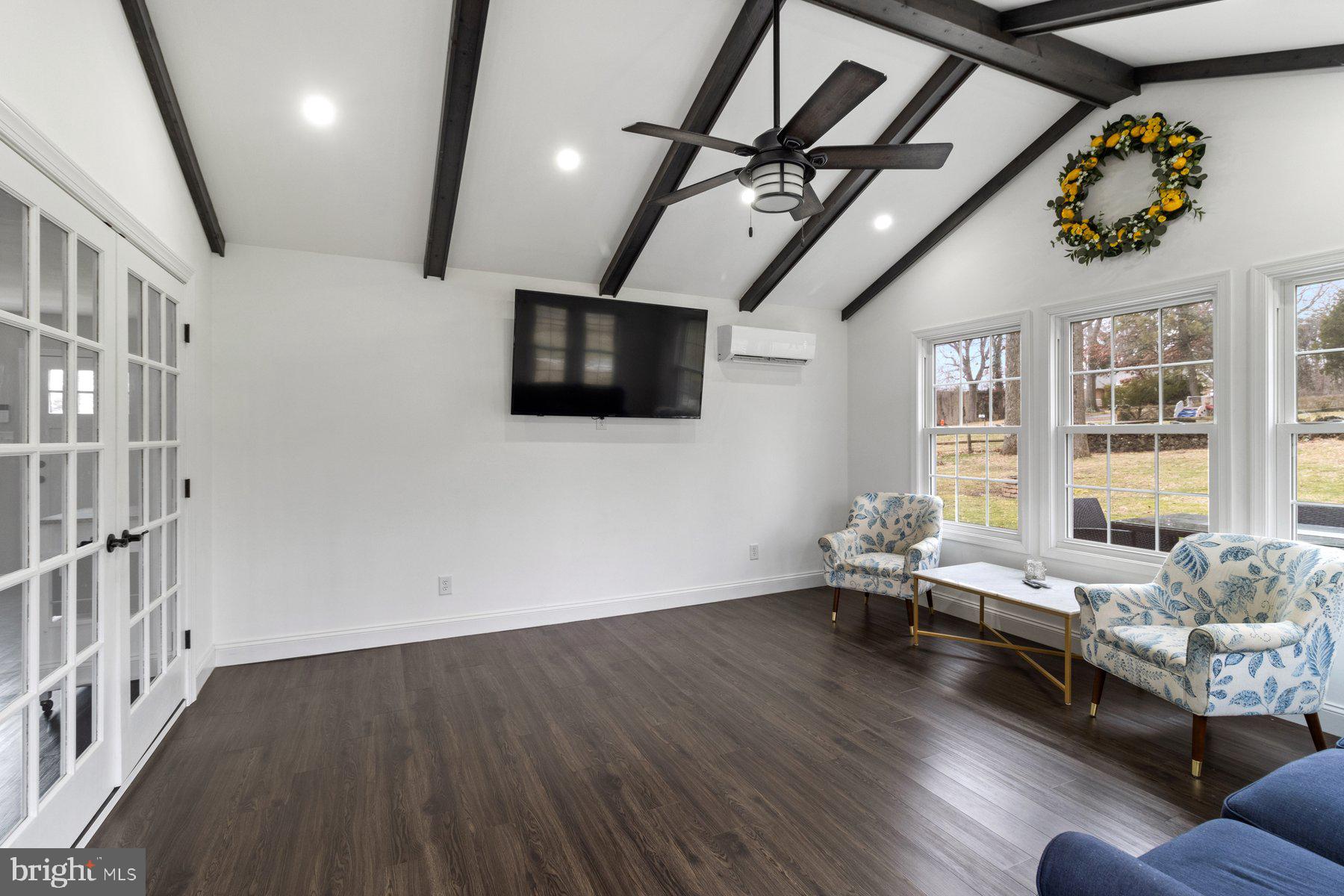 TIMBERVIEW - Residential