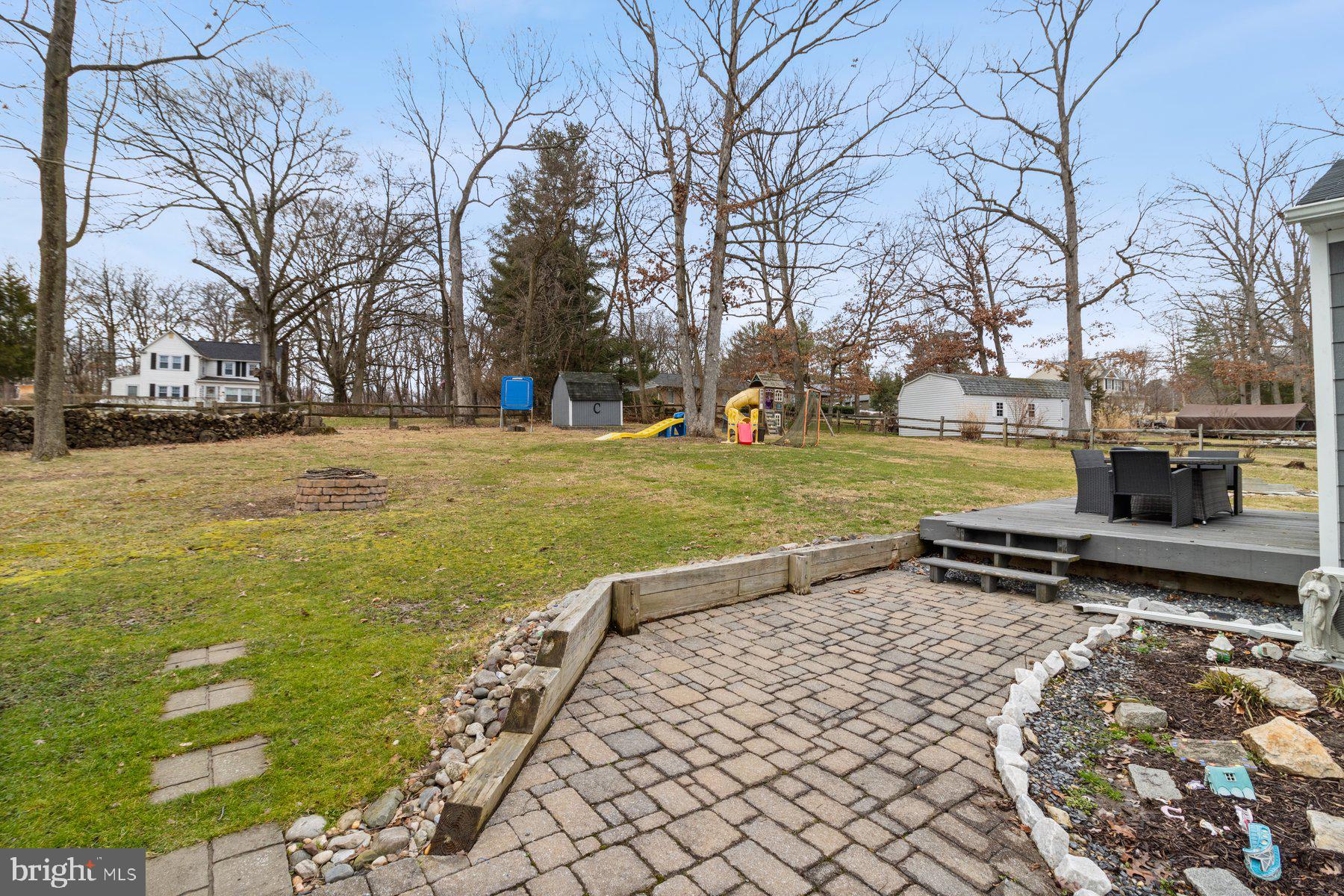 TIMBERVIEW - Residential