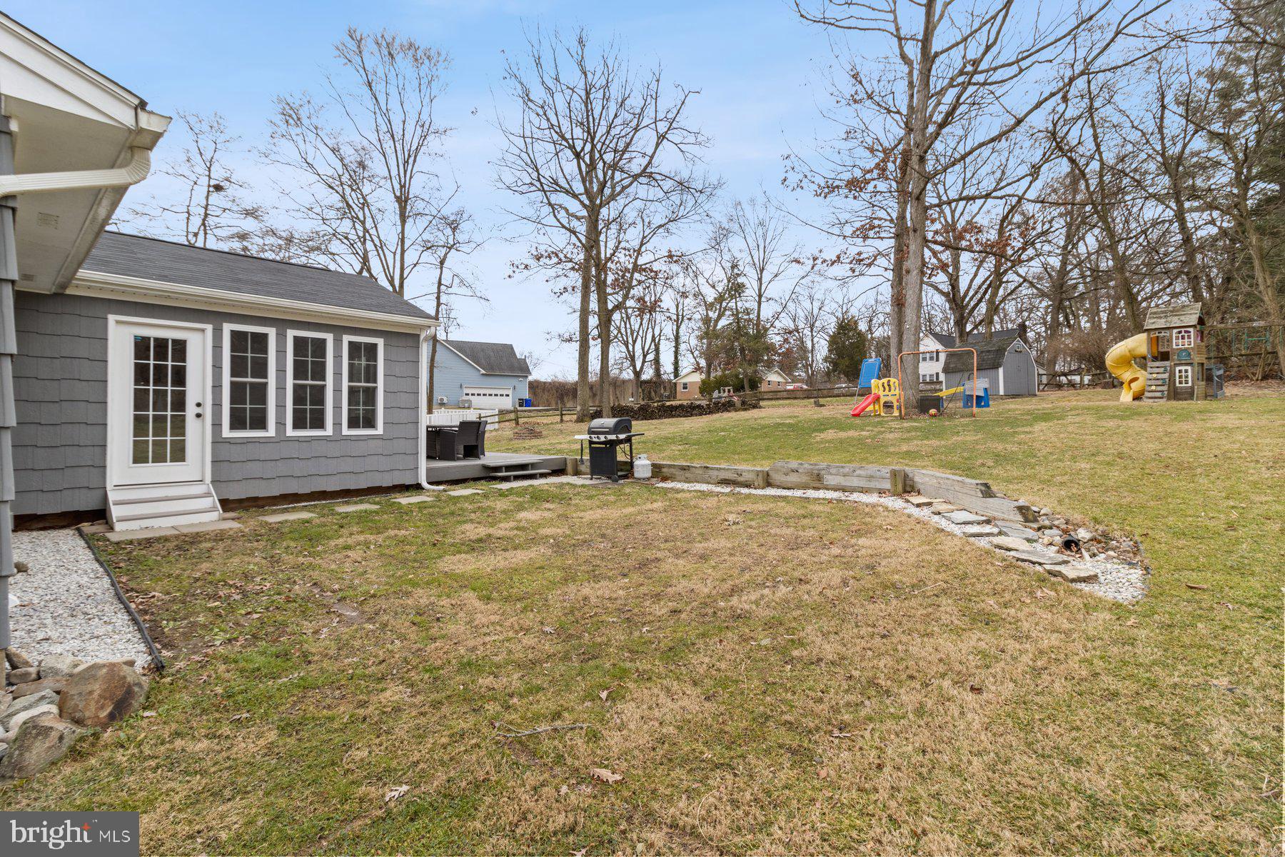 TIMBERVIEW - Residential