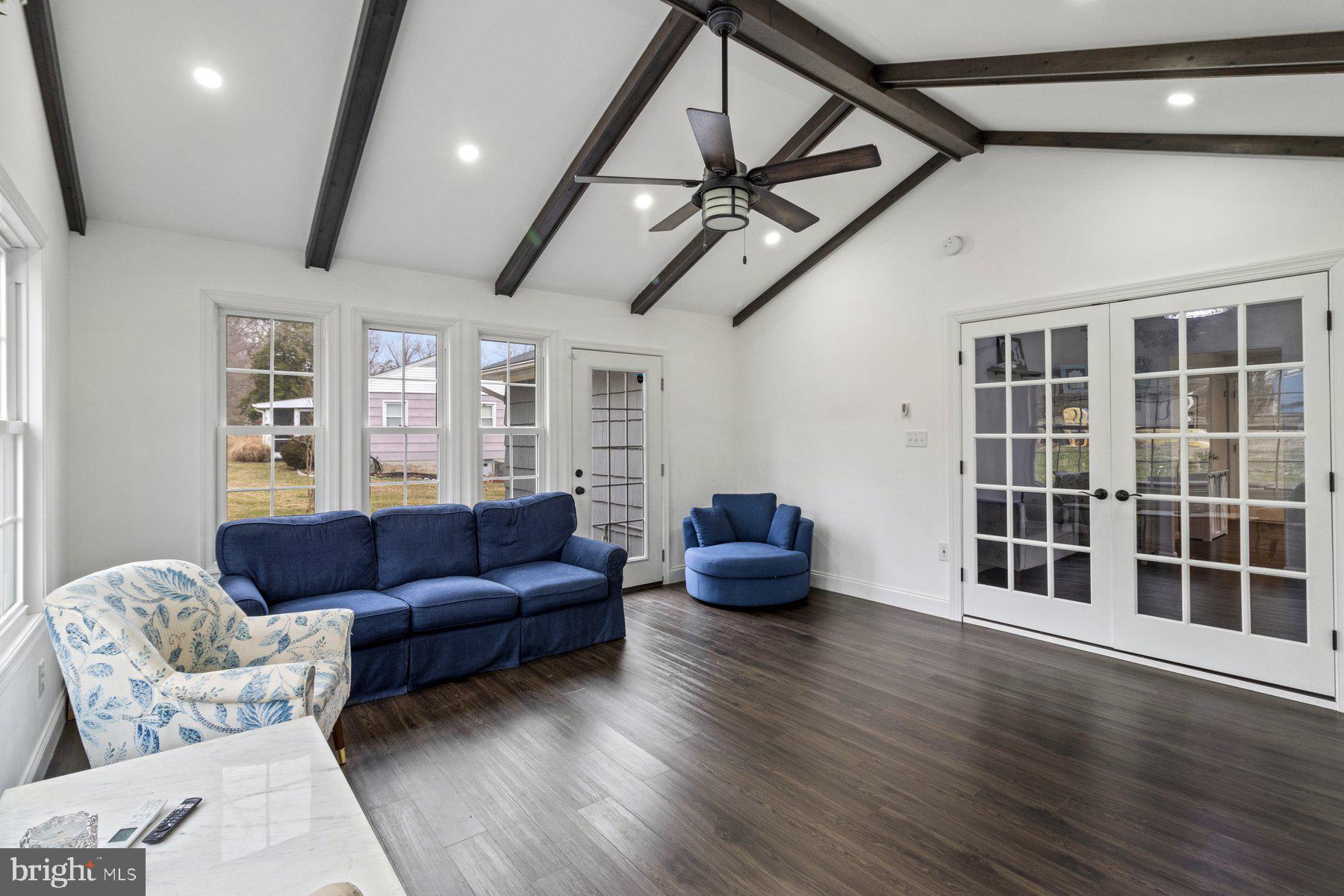 TIMBERVIEW - Residential