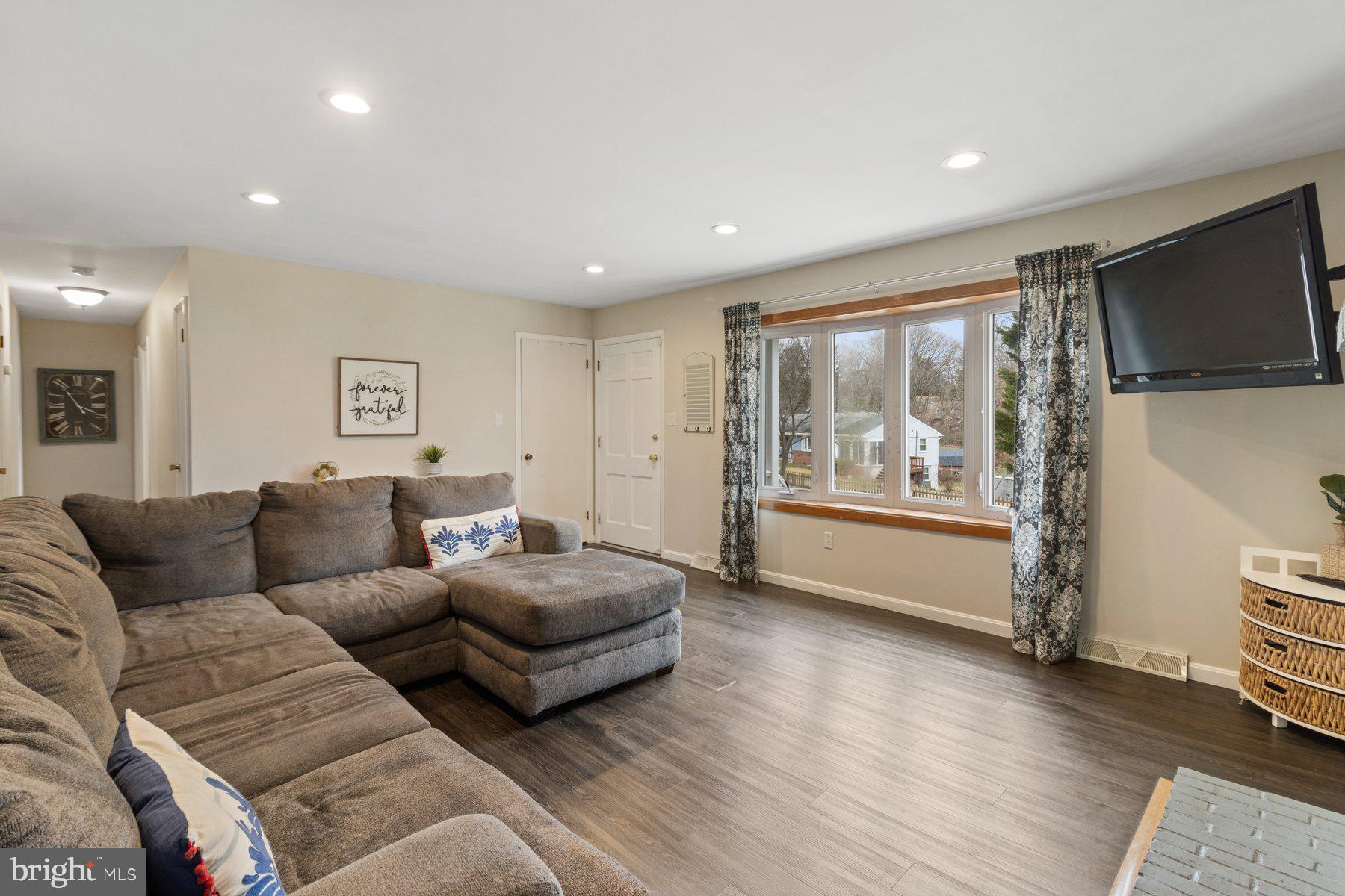 TIMBERVIEW - Residential