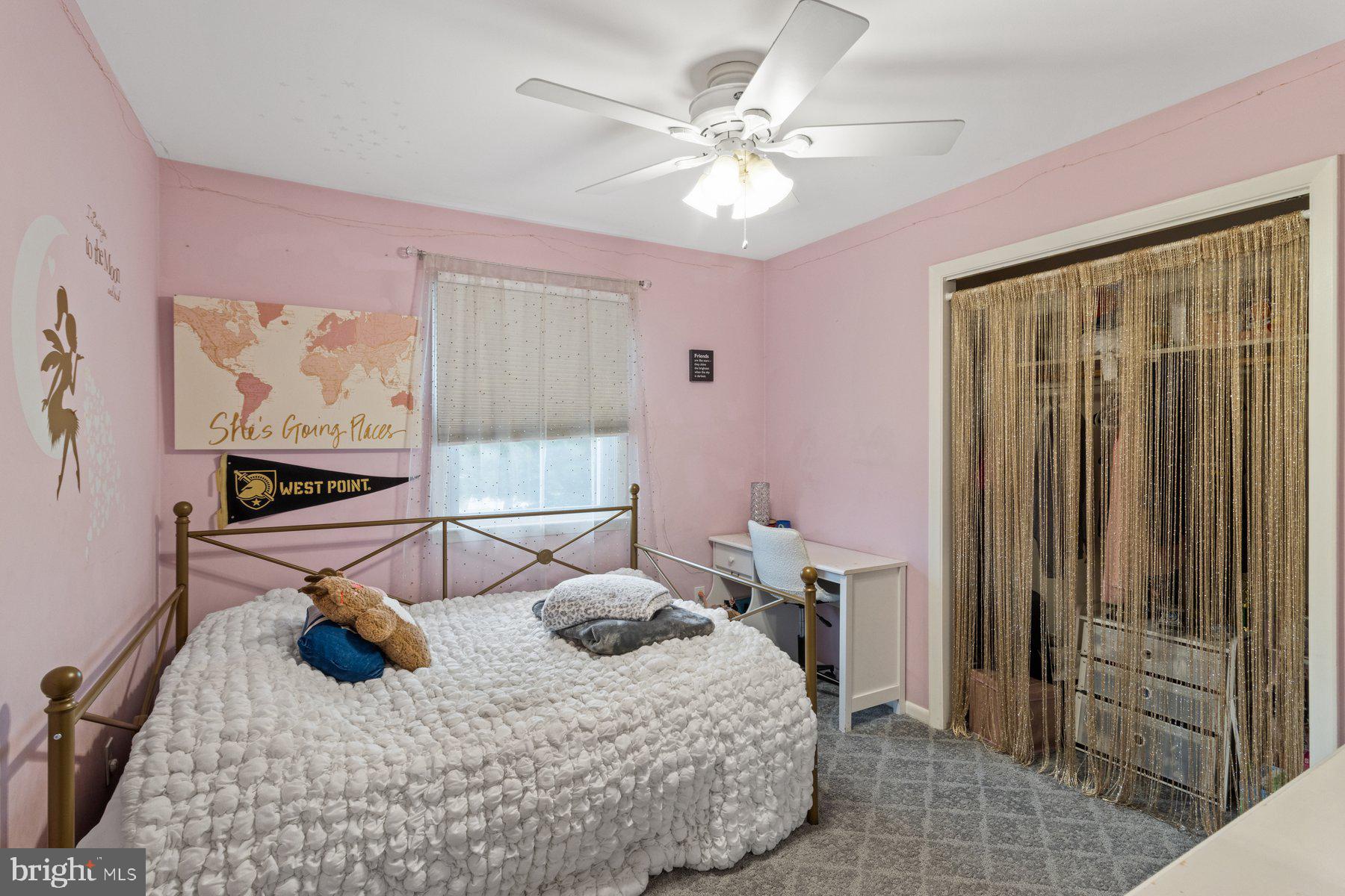 TIMBERVIEW - Residential