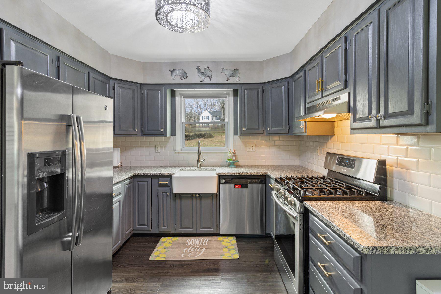 TIMBERVIEW - Residential