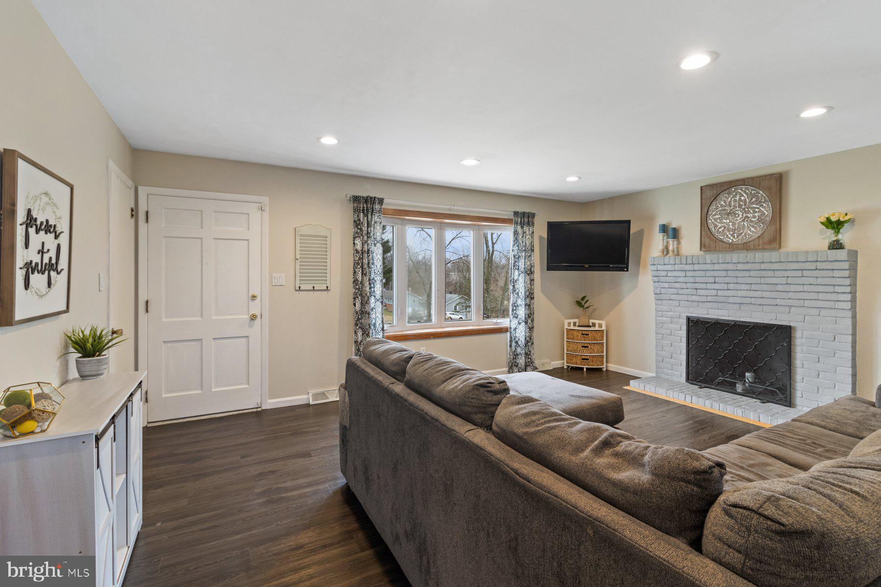 TIMBERVIEW - Residential