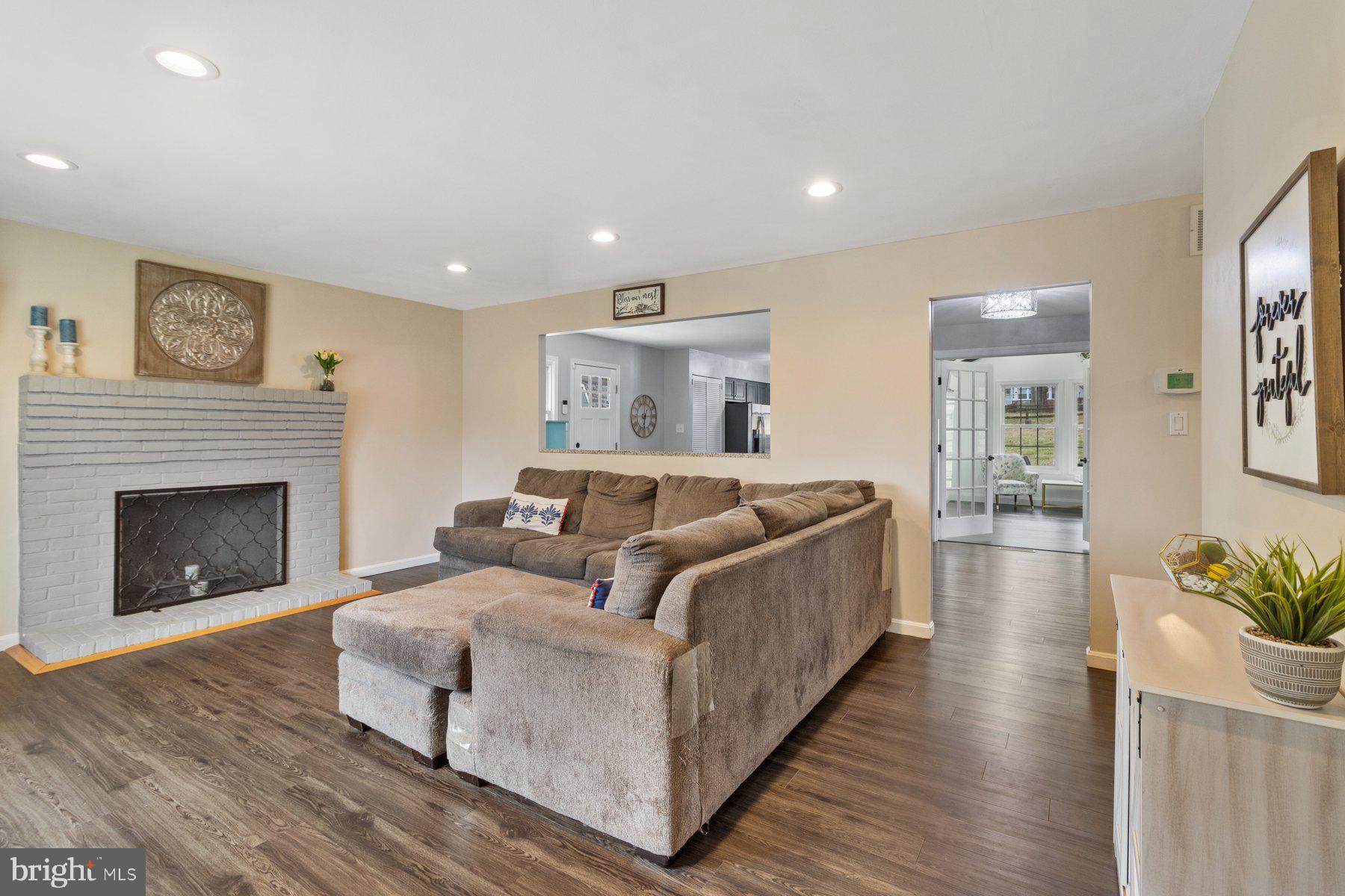 TIMBERVIEW - Residential