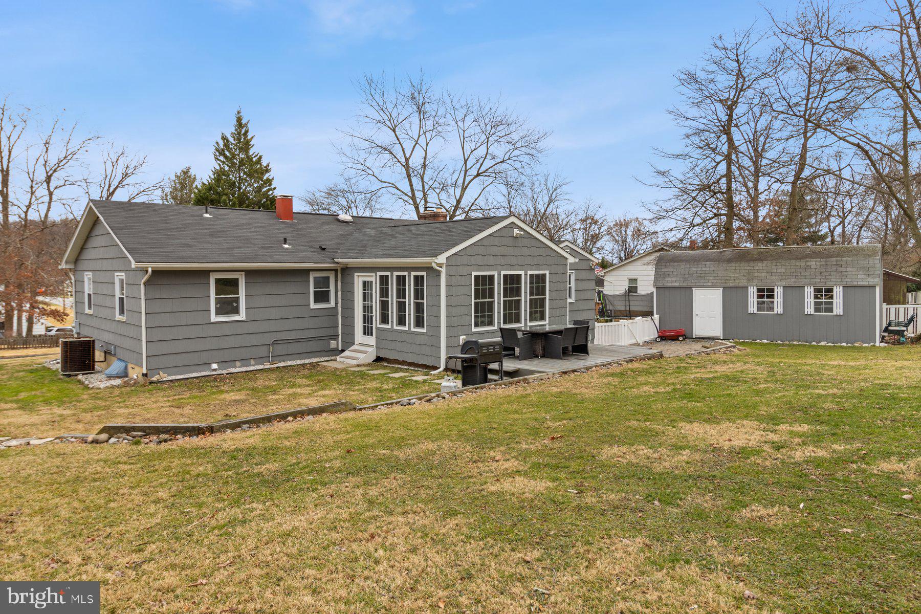 TIMBERVIEW - Residential