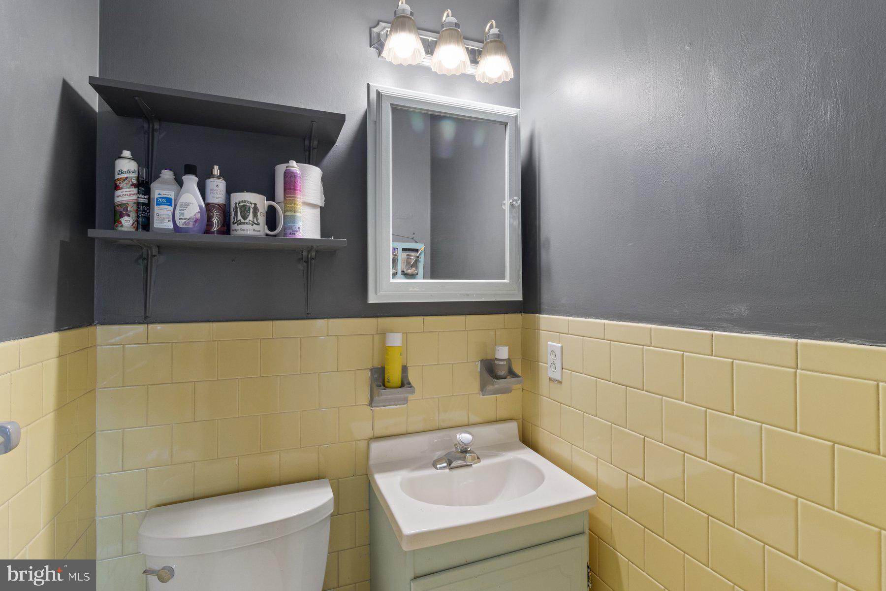 TIMBERVIEW - Residential