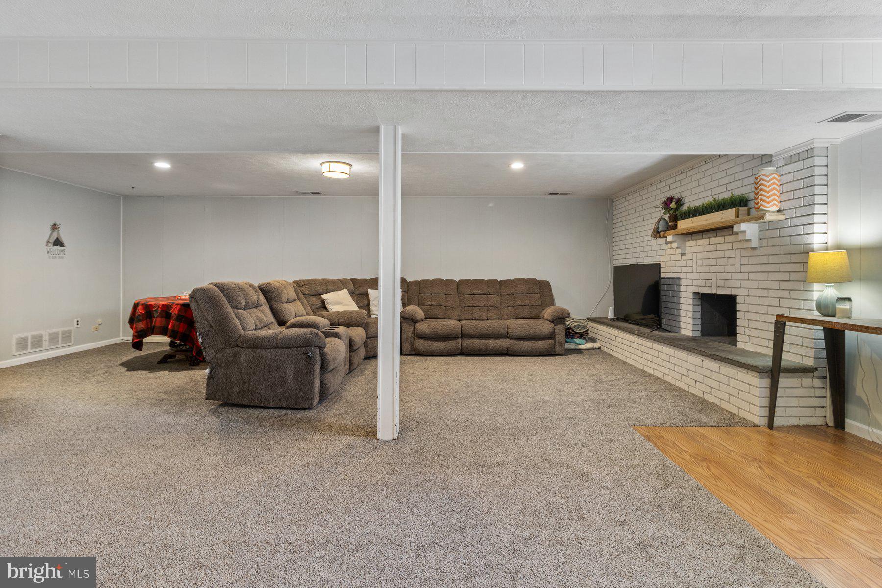 TIMBERVIEW - Residential