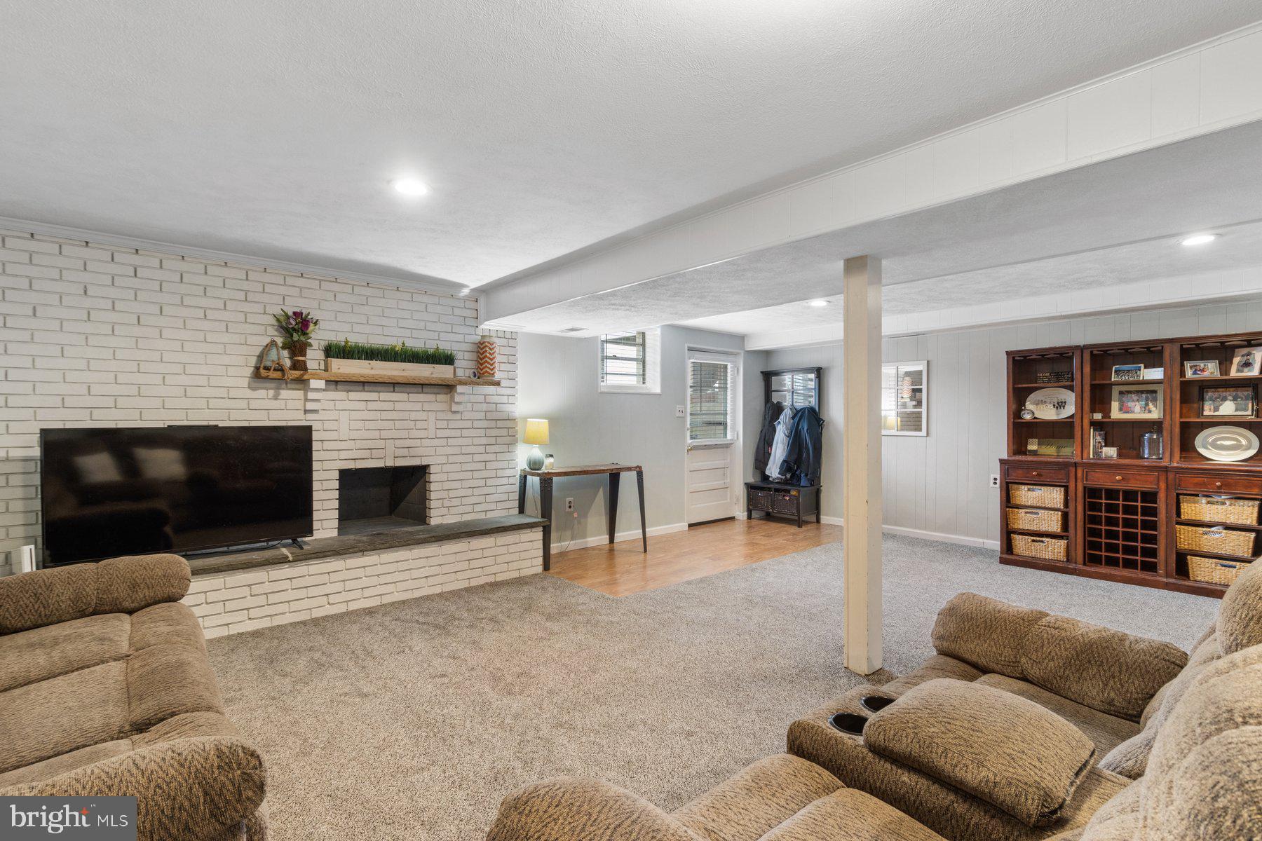 TIMBERVIEW - Residential