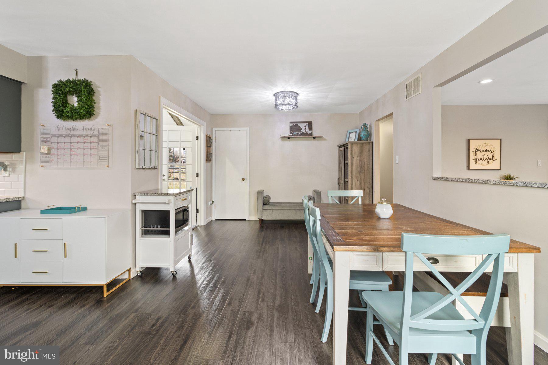 TIMBERVIEW - Residential