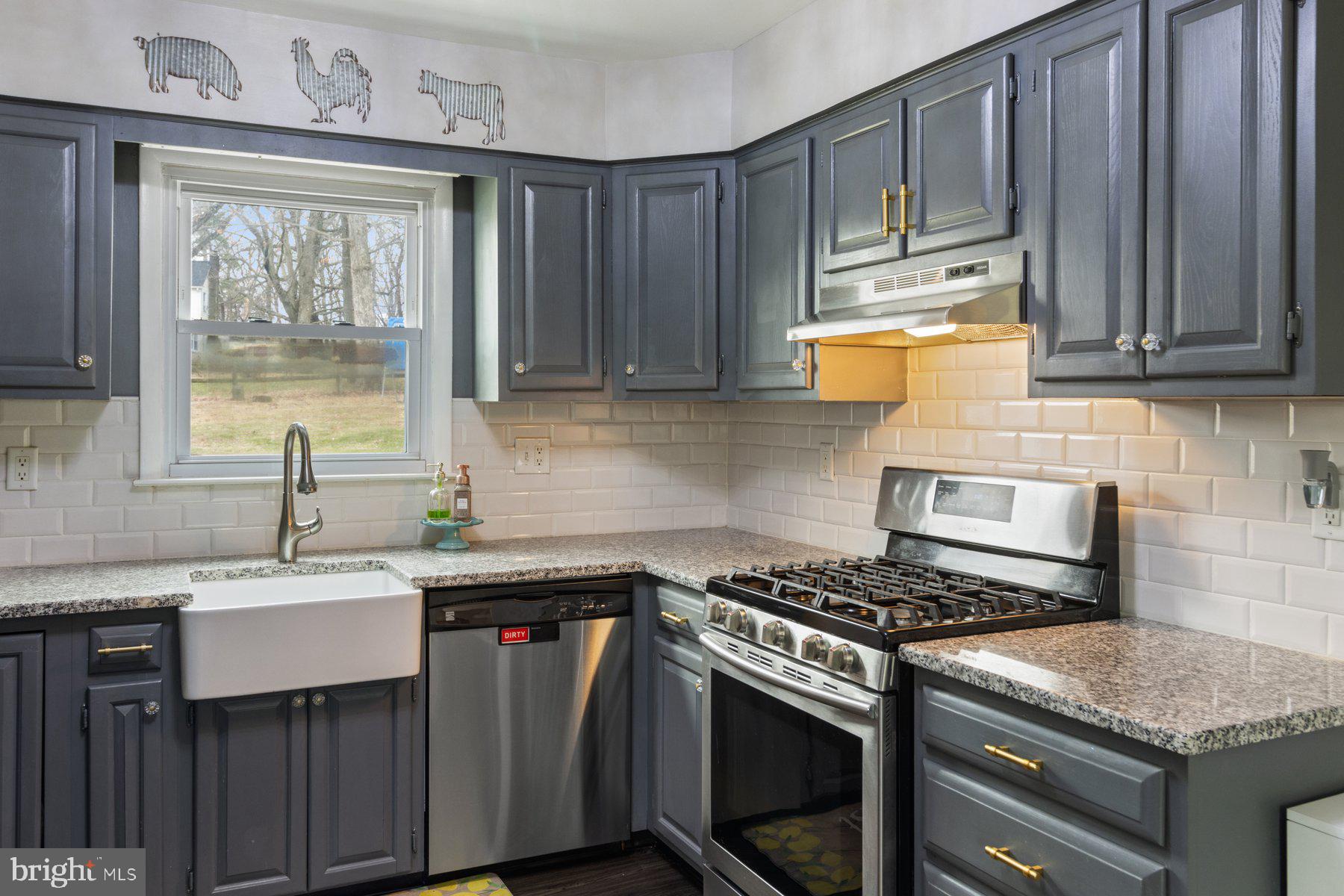 TIMBERVIEW - Residential