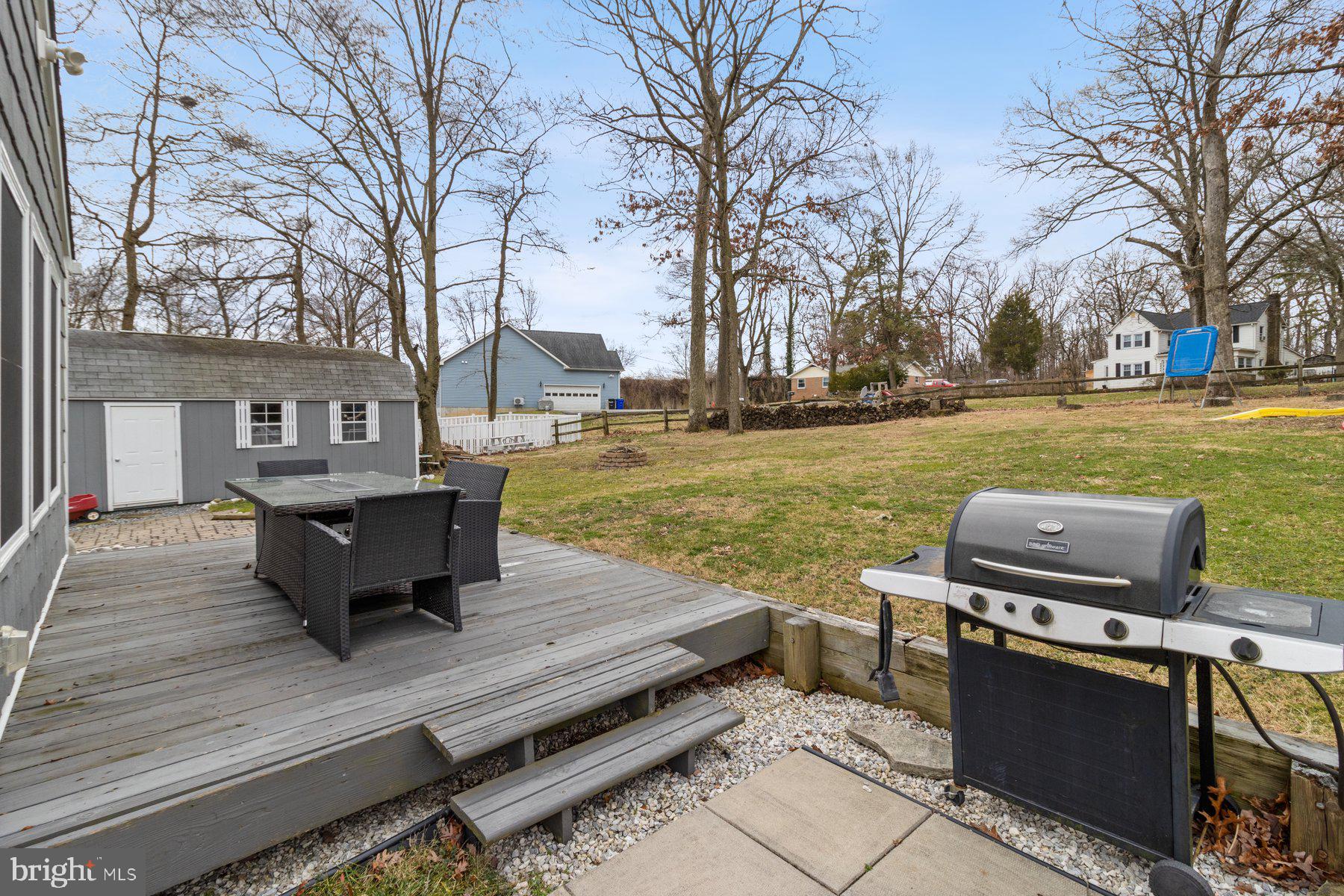 TIMBERVIEW - Residential