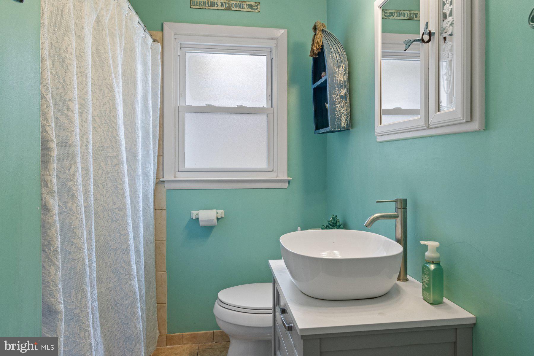 TIMBERVIEW - Residential