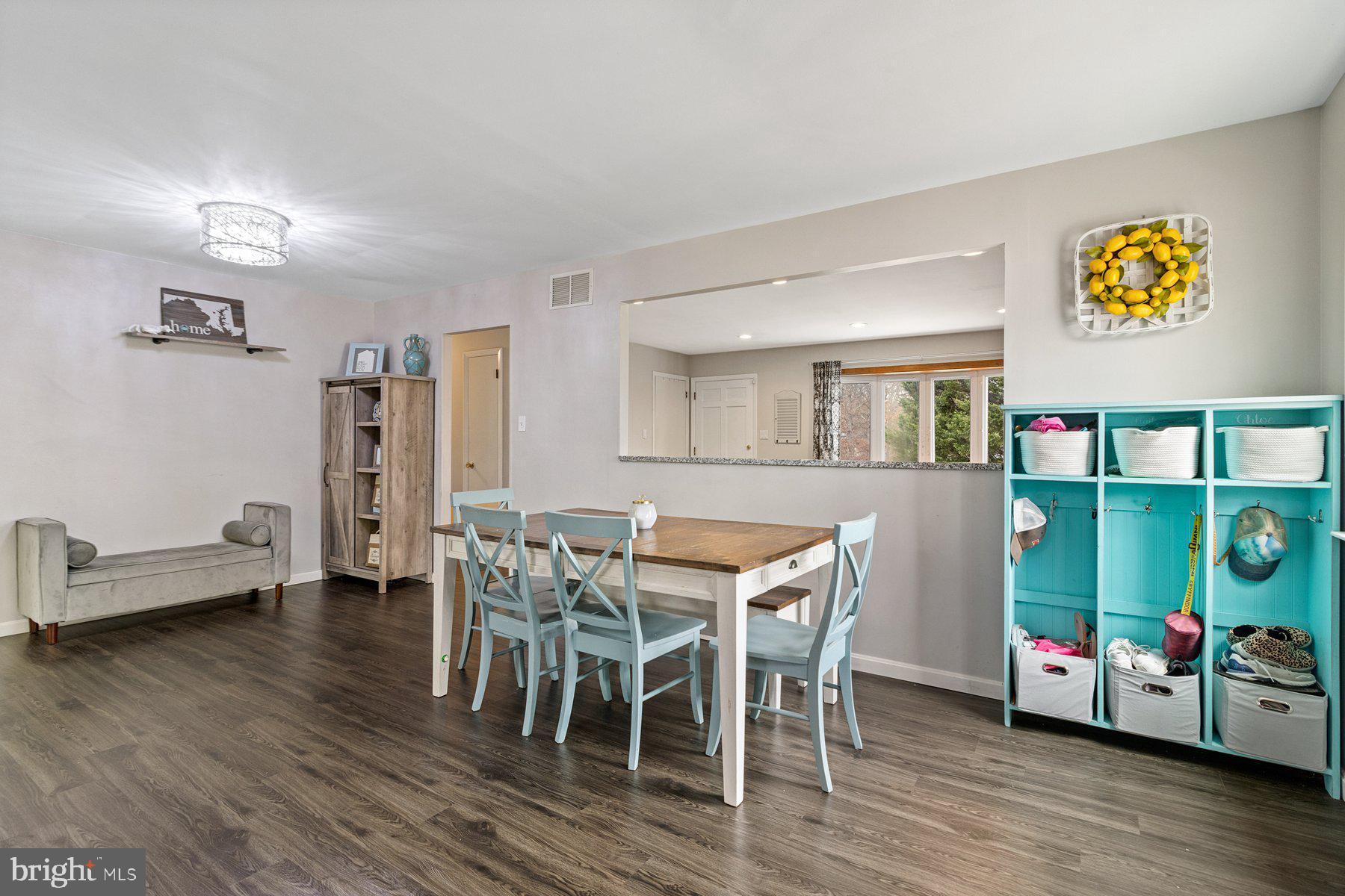 TIMBERVIEW - Residential