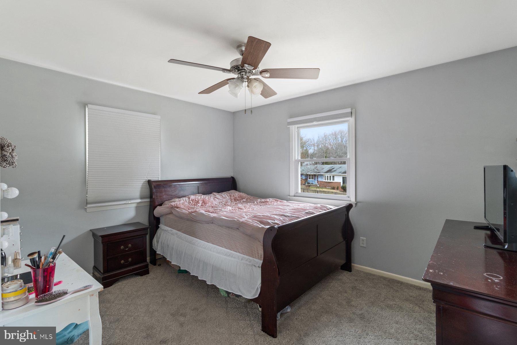 TIMBERVIEW - Residential