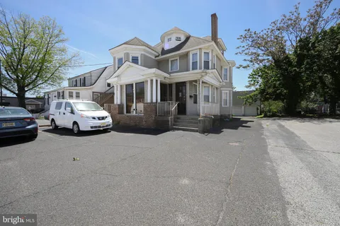 MLS: NJCD2091488