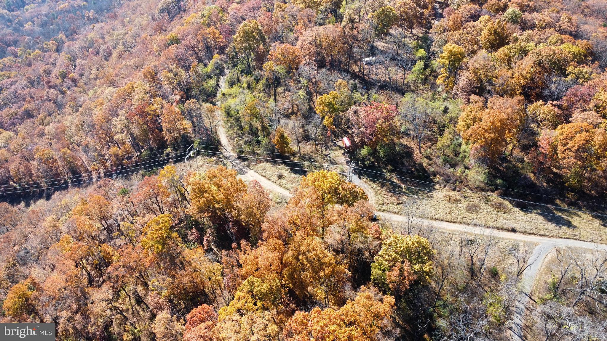 Lot G MAYFLOWER DRIVE