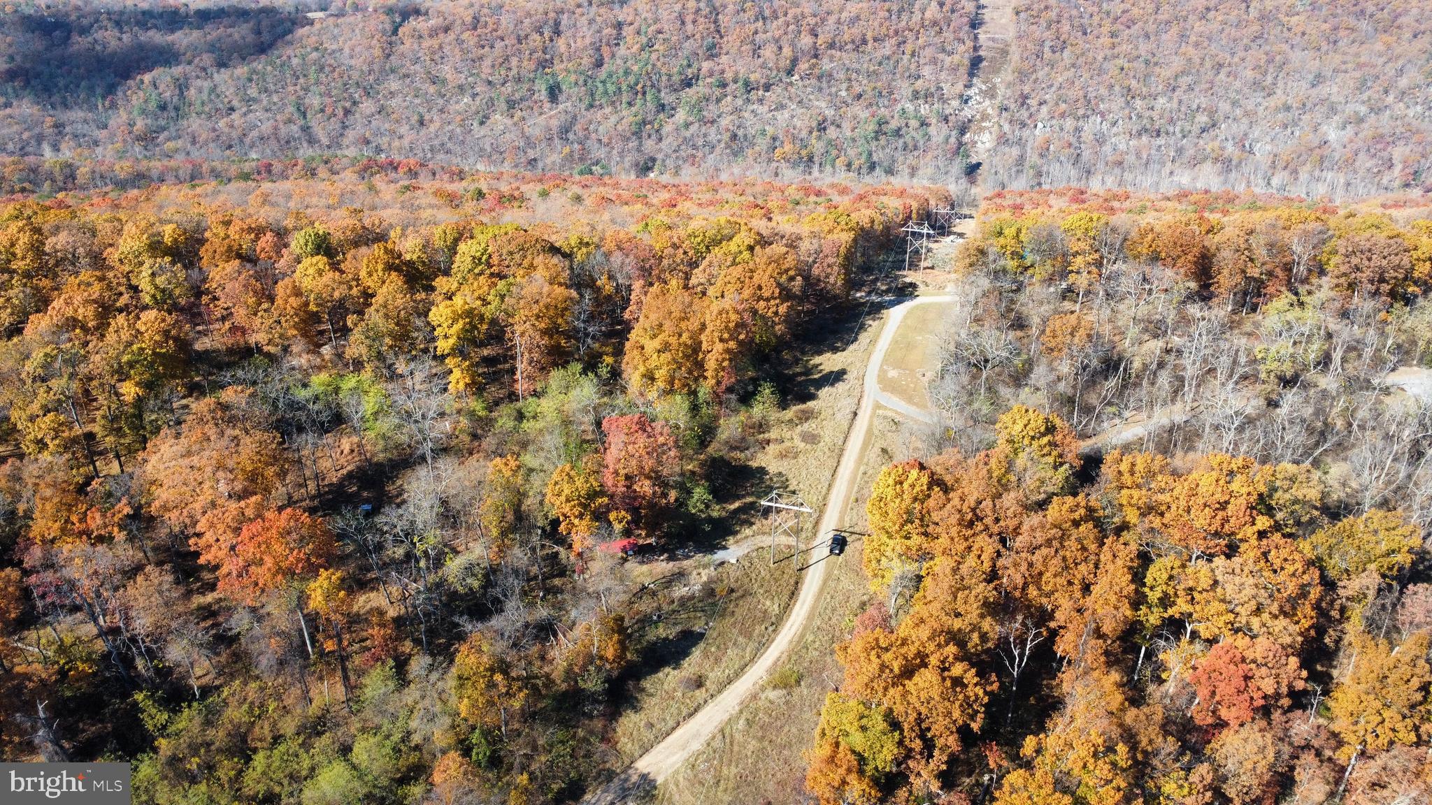 Lot G MAYFLOWER DRIVE