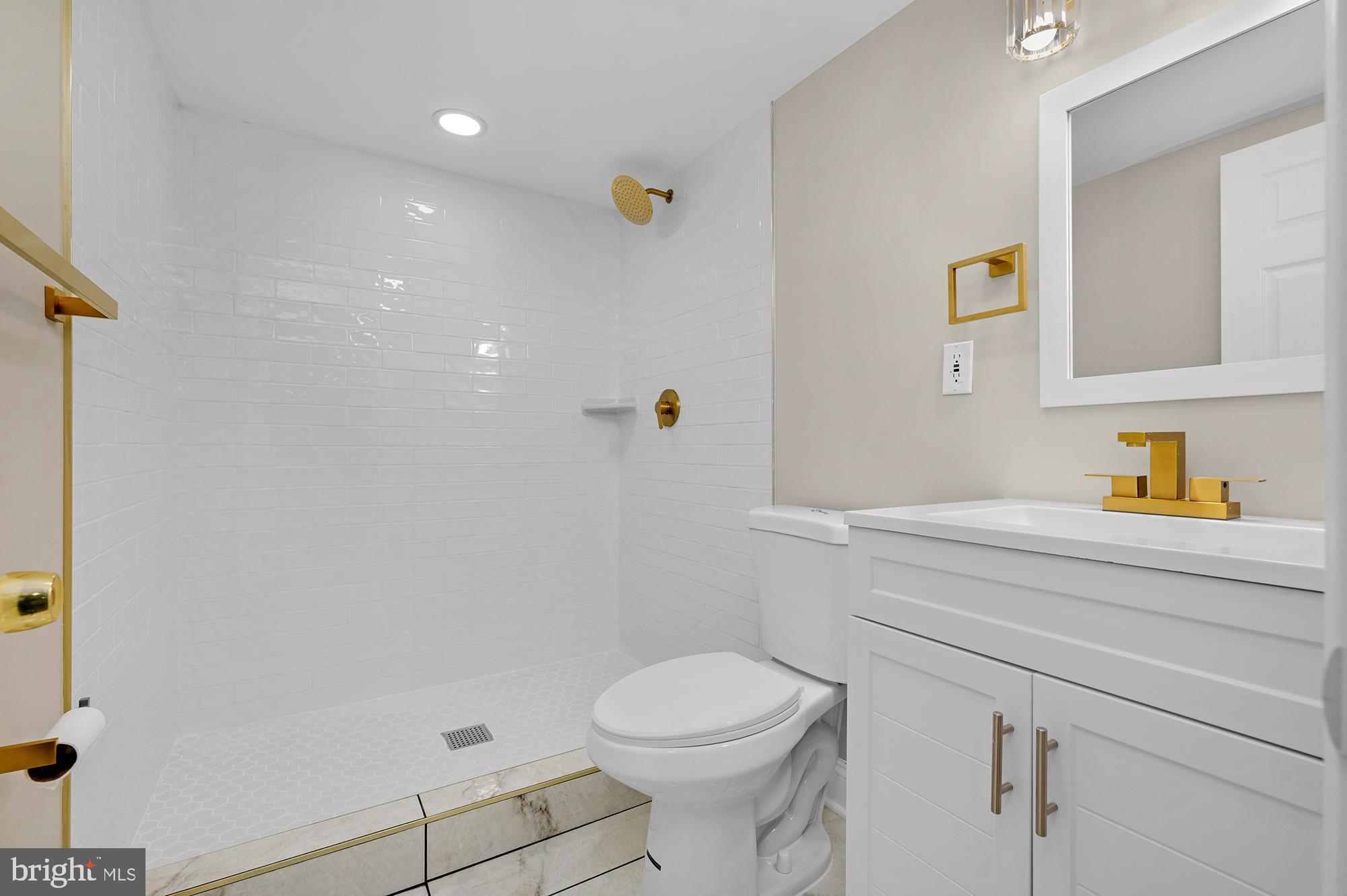 GLENHAM - BELFORD - Residential