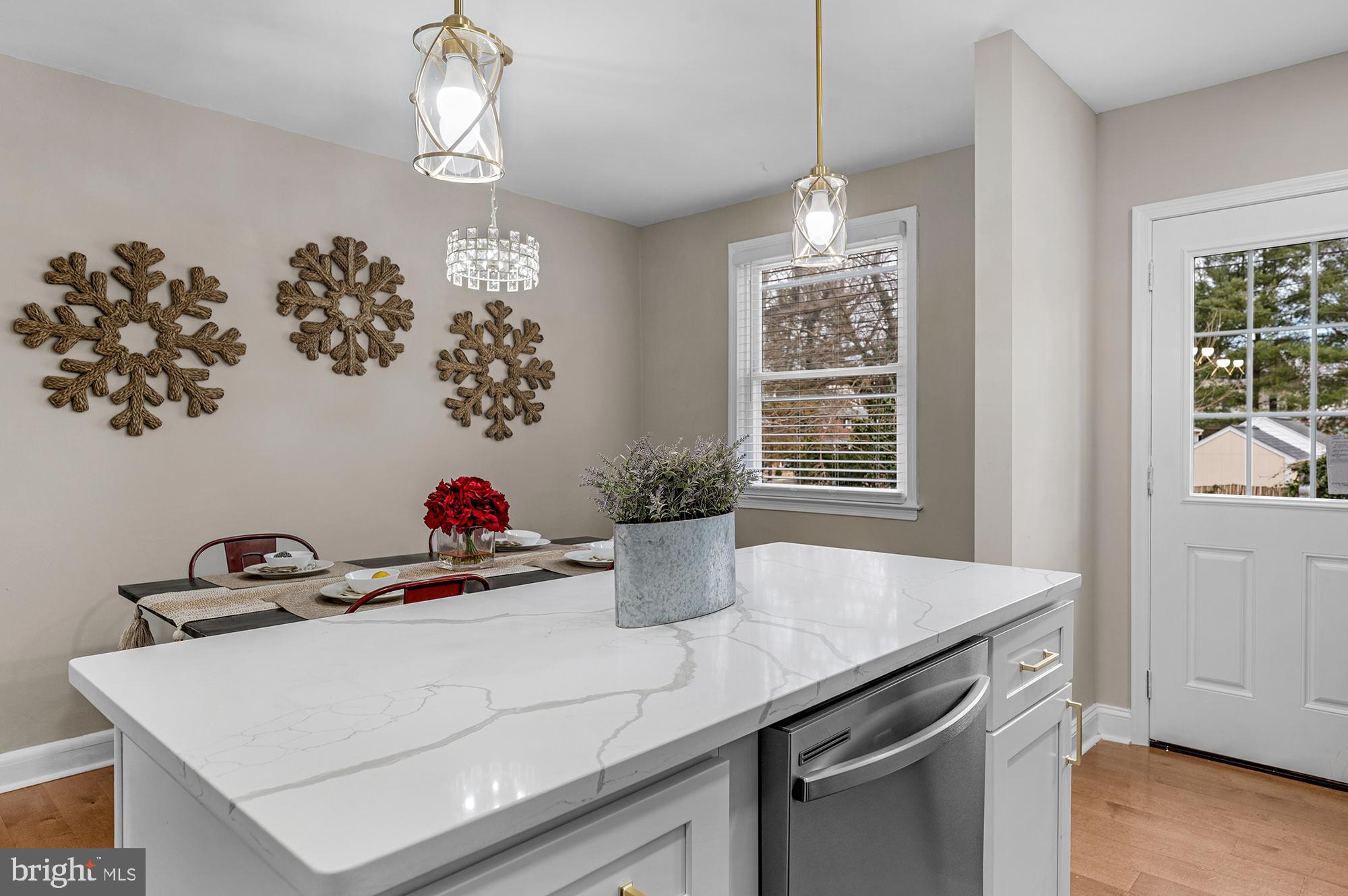 GLENHAM - BELFORD - Residential