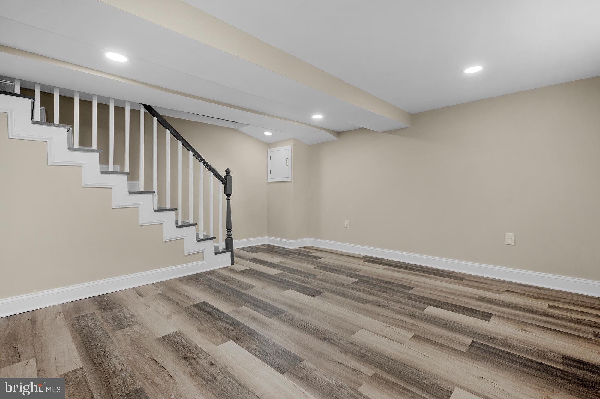 GLENHAM - BELFORD - Residential