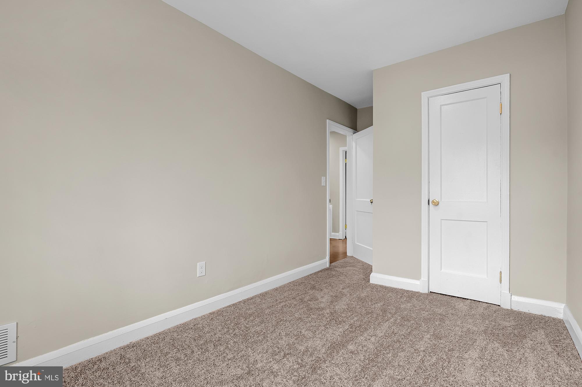 GLENHAM - BELFORD - Residential