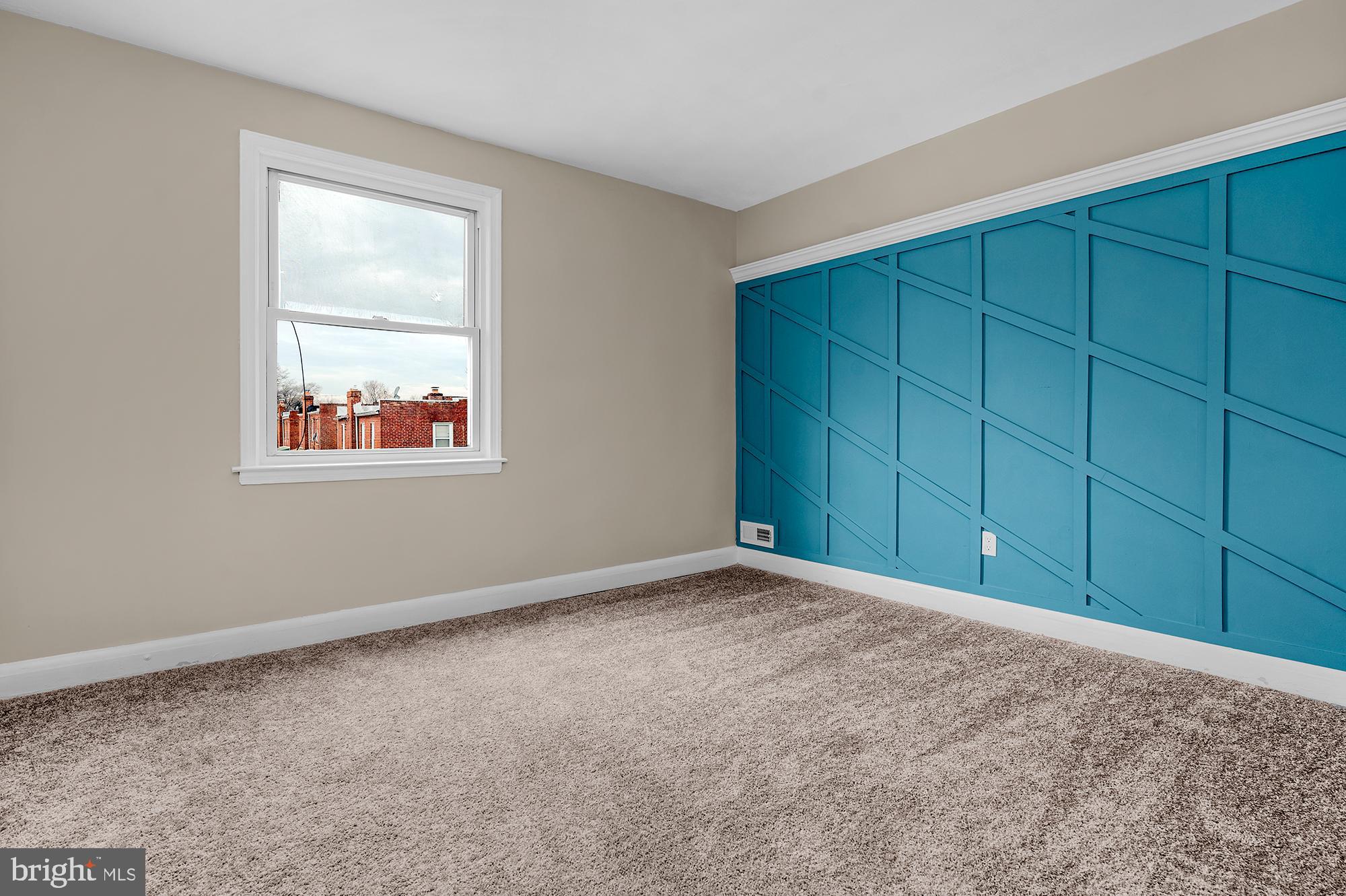 GLENHAM - BELFORD - Residential