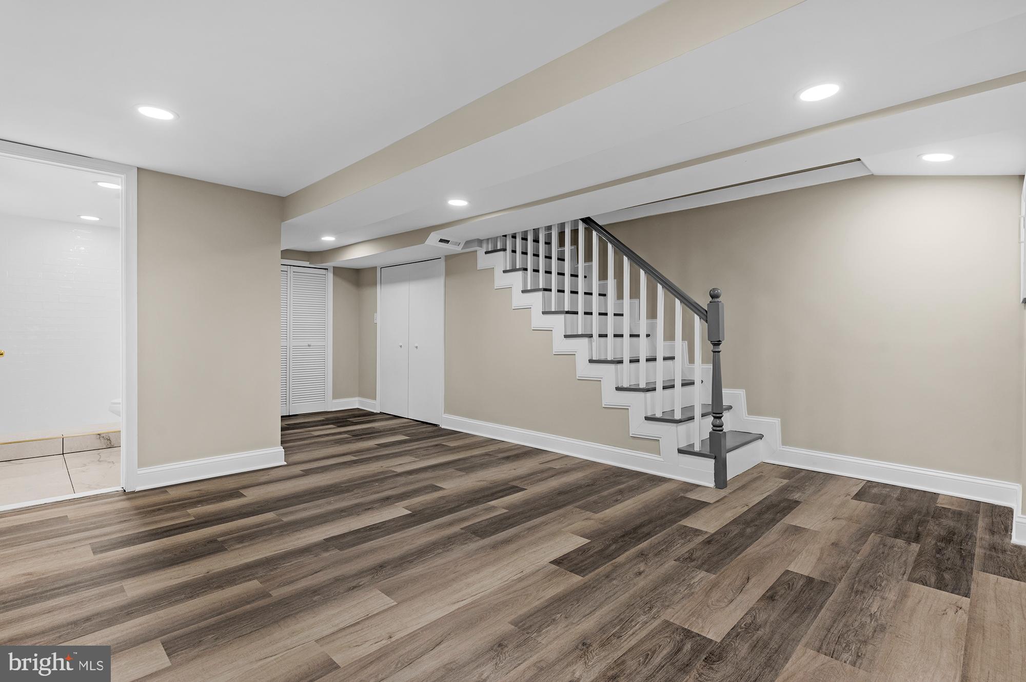 GLENHAM - BELFORD - Residential