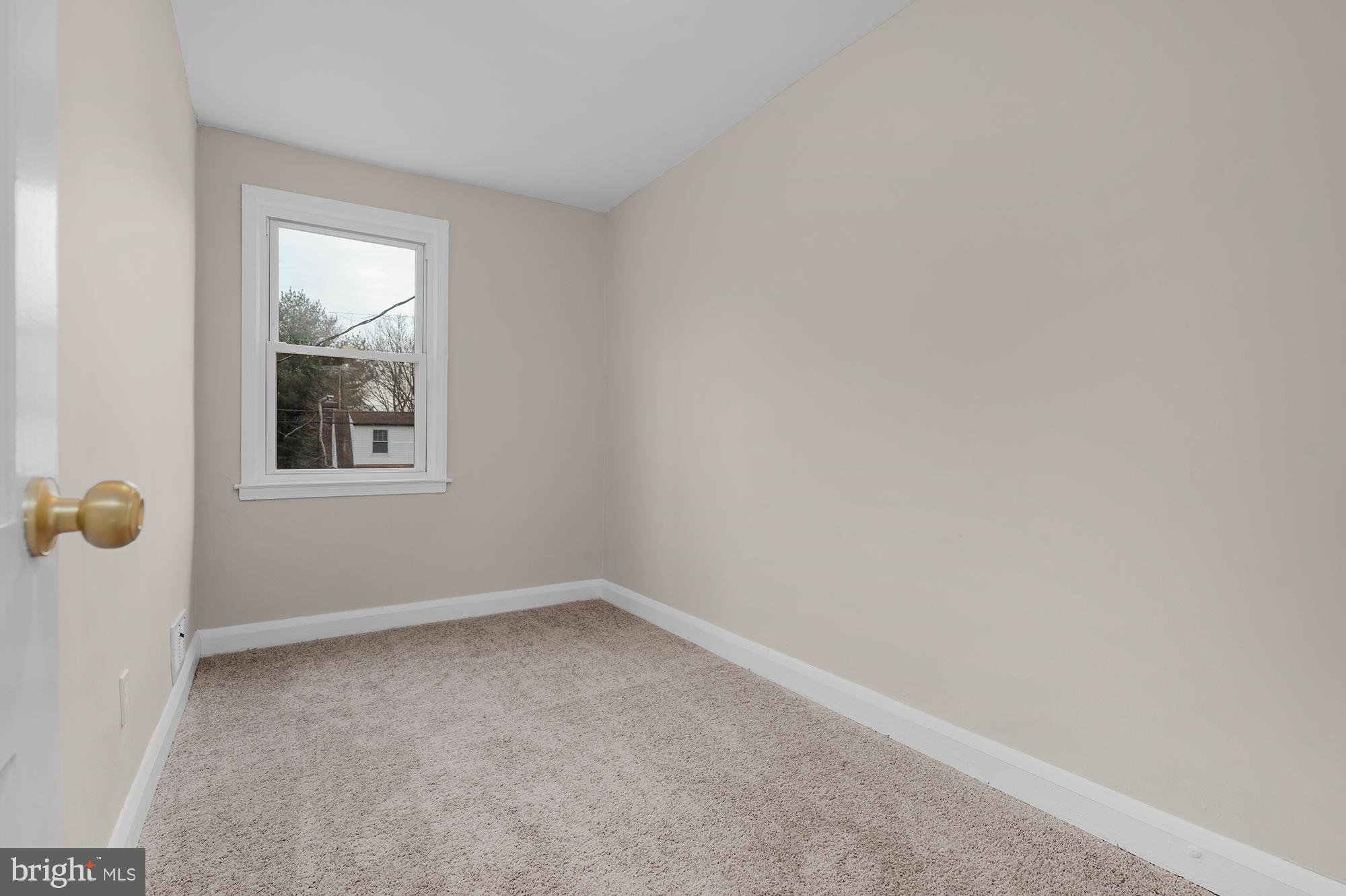 GLENHAM - BELFORD - Residential