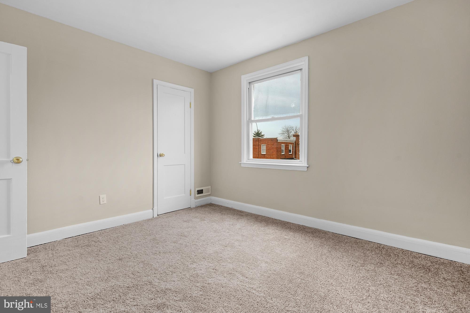 GLENHAM - BELFORD - Residential