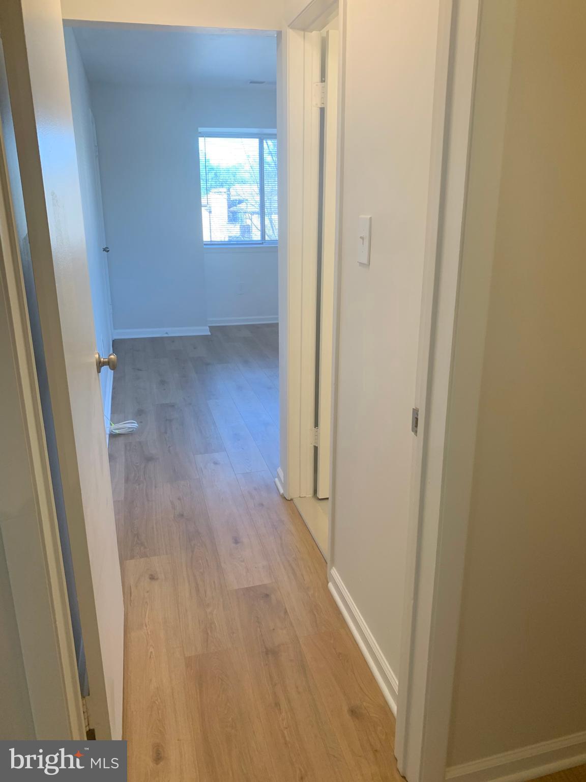 TOWN CENTER - Residential Lease