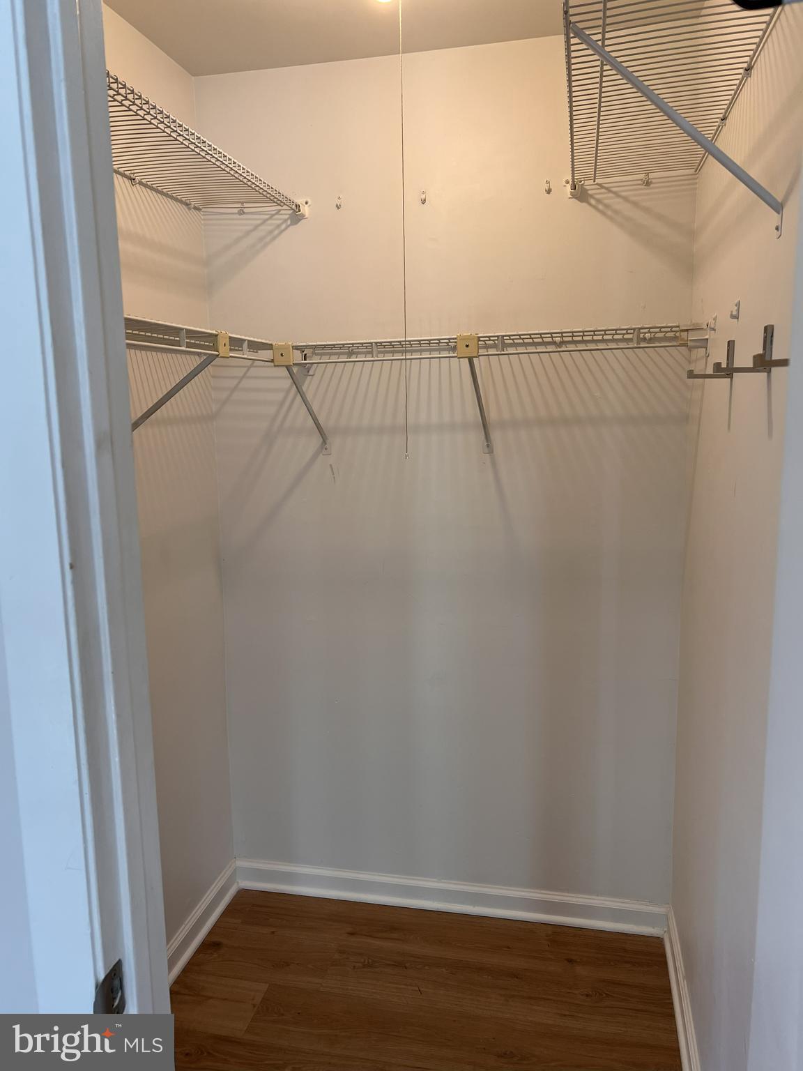 TOWN CENTER - Residential Lease