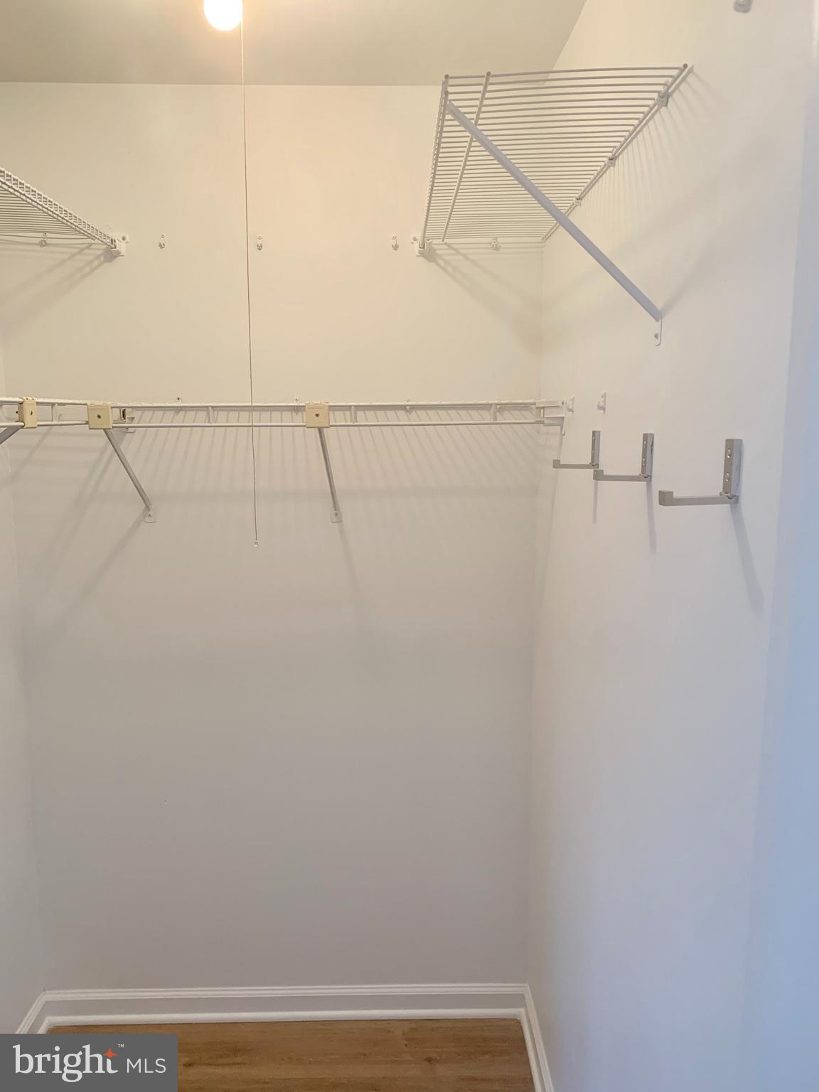 TOWN CENTER - Residential Lease