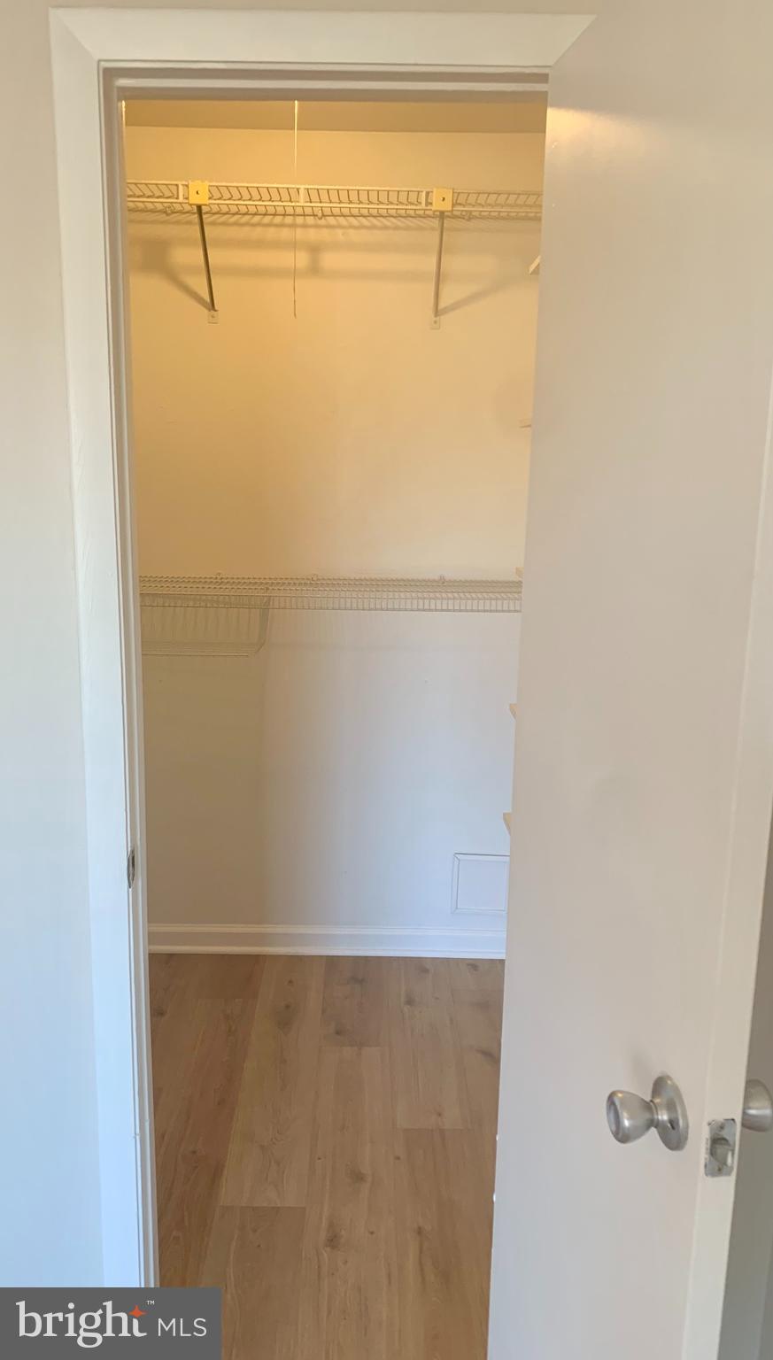 TOWN CENTER - Residential Lease