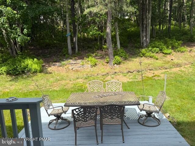181 GRANITE ROAD