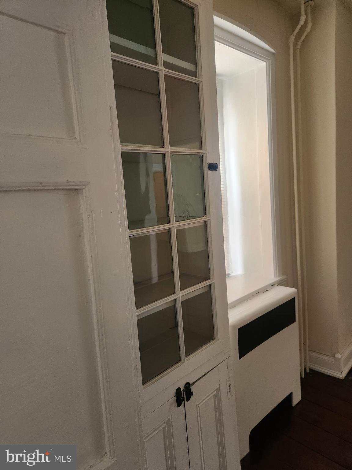 2196 SPINNERSTOWN ROAD