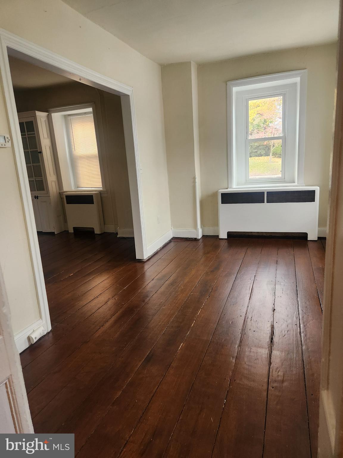 2196 SPINNERSTOWN ROAD