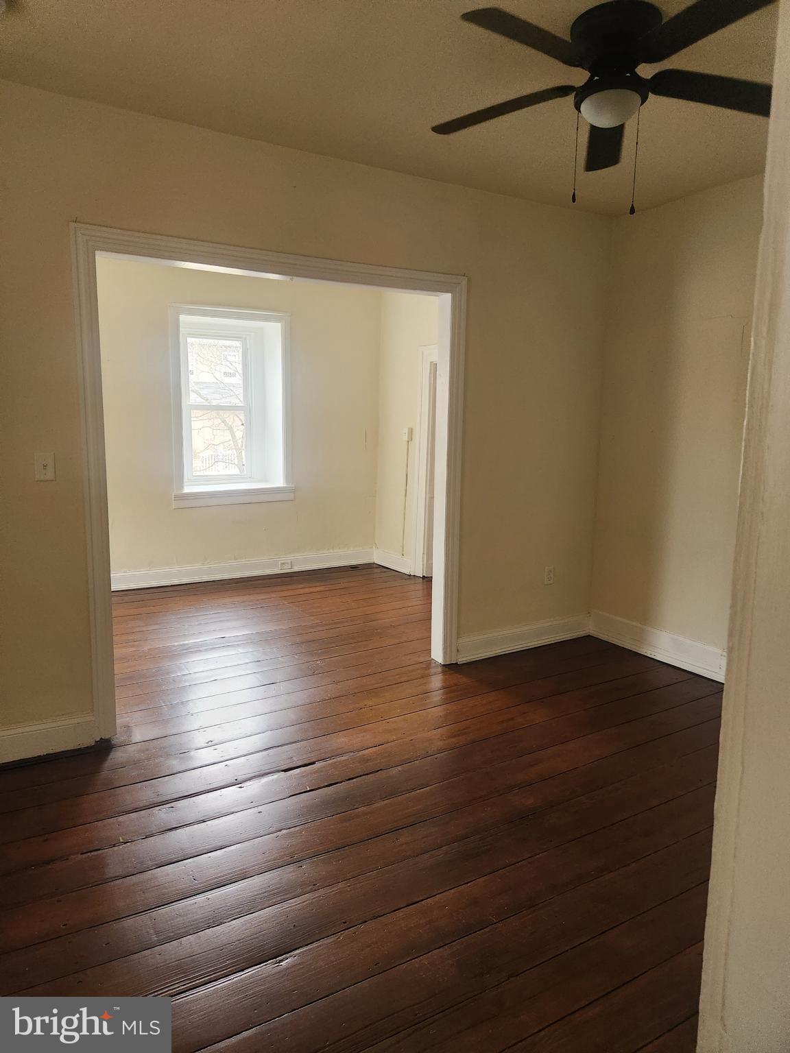 2196 SPINNERSTOWN ROAD