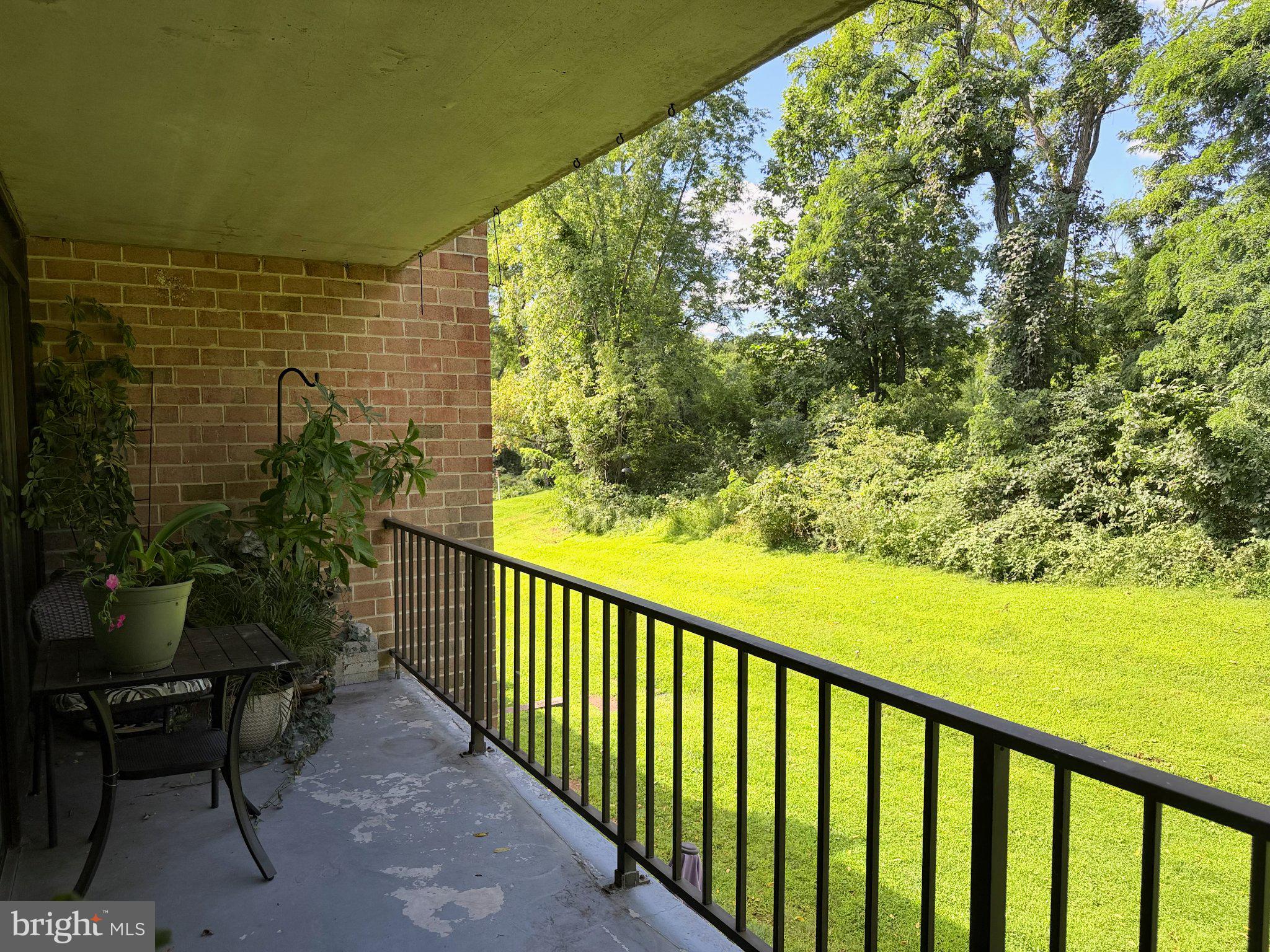 84 HERMITAGE DRIVE