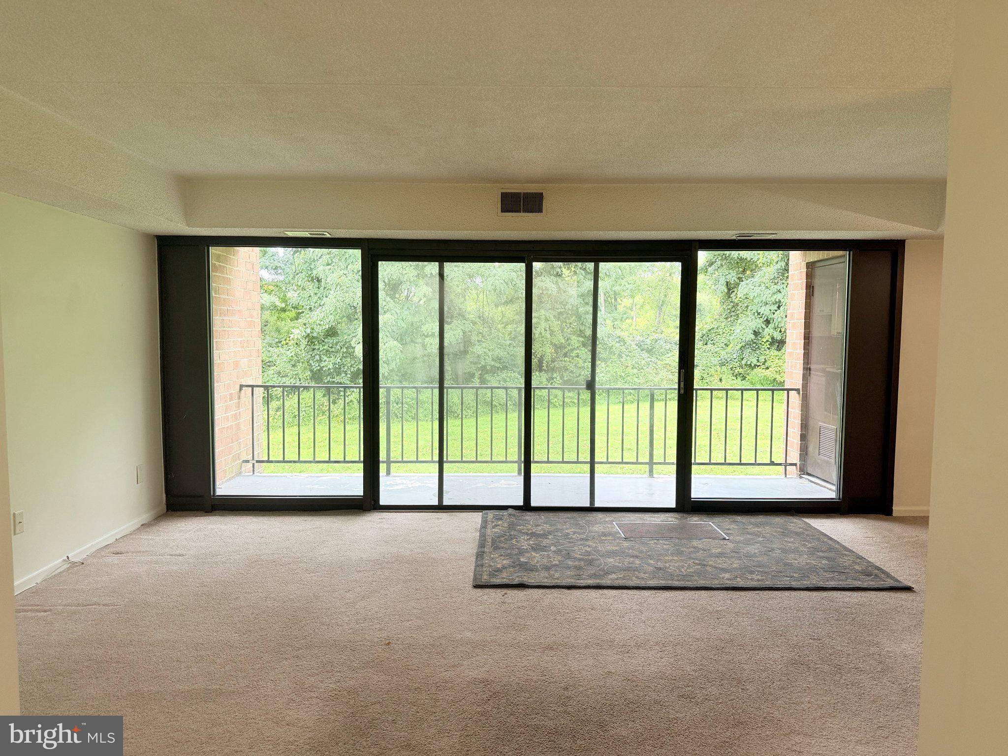 84 HERMITAGE DRIVE